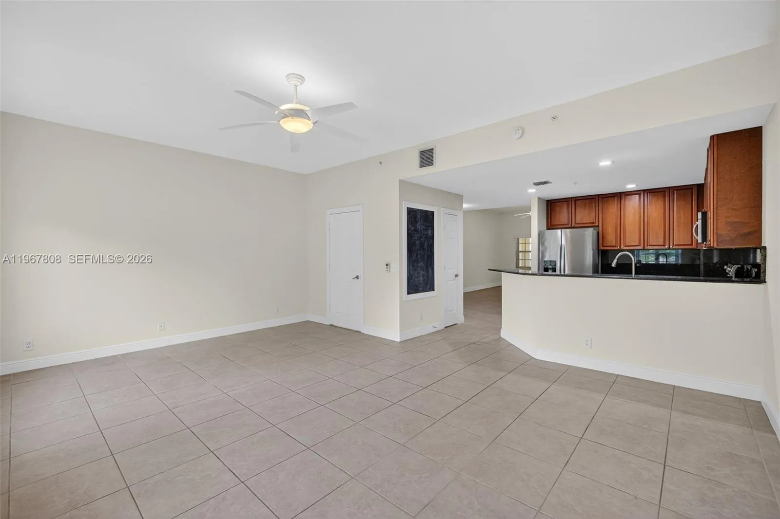 704 Sw 1st Ave, Pompano Beach, Florida 33060, Pompano Beach, Florida 33060, 3 Bedrooms Bedrooms, ,2 BathroomsBathrooms,Residential,For Sale,704 Sw 1st Ave, Pompano Beach, Florida 33060,A11967808