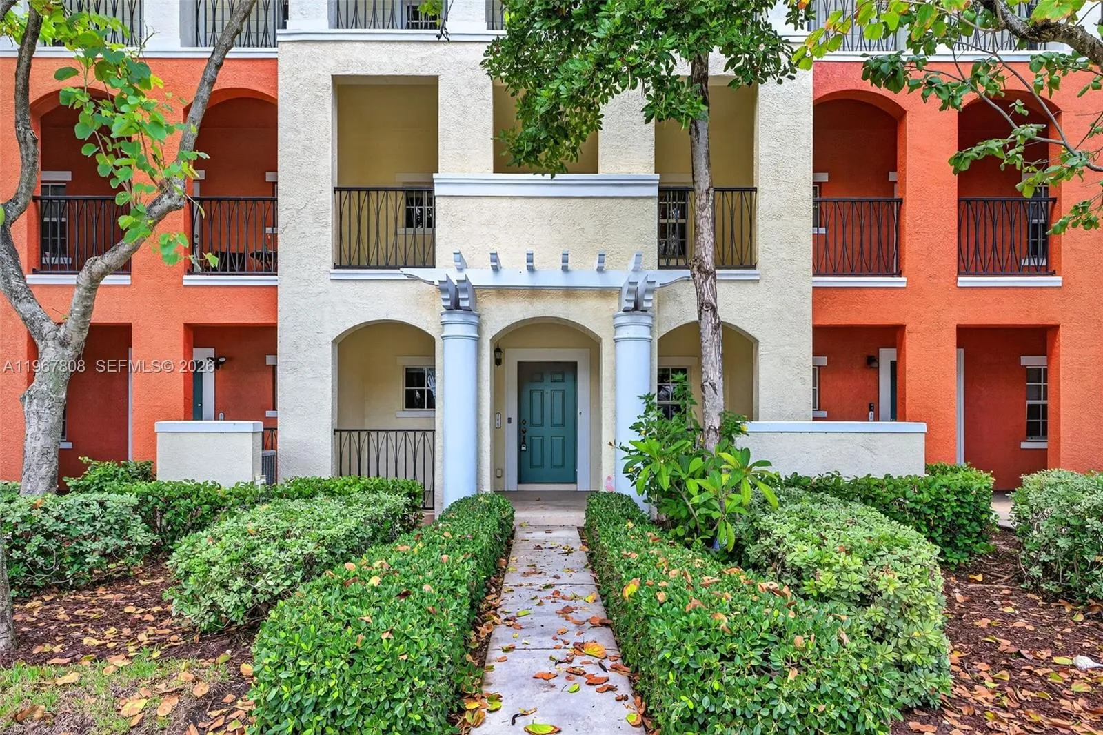 704 Sw 1st Ave, Pompano Beach, Florida 33060, Pompano Beach, Florida 33060, 3 Bedrooms Bedrooms, ,2 BathroomsBathrooms,Residential,For Sale,704 Sw 1st Ave, Pompano Beach, Florida 33060,A11967808