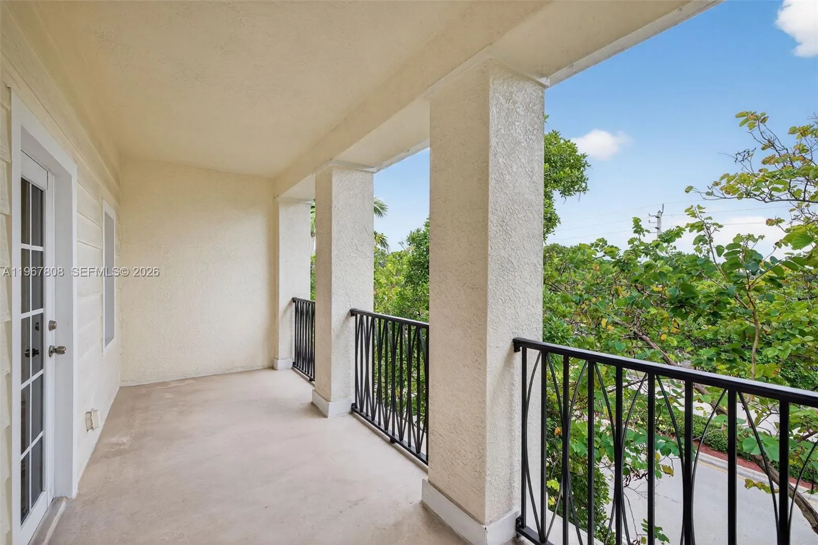 704 Sw 1st Ave, Pompano Beach, Florida 33060, Pompano Beach, Florida 33060, 3 Bedrooms Bedrooms, ,2 BathroomsBathrooms,Residential,For Sale,704 Sw 1st Ave, Pompano Beach, Florida 33060,A11967808