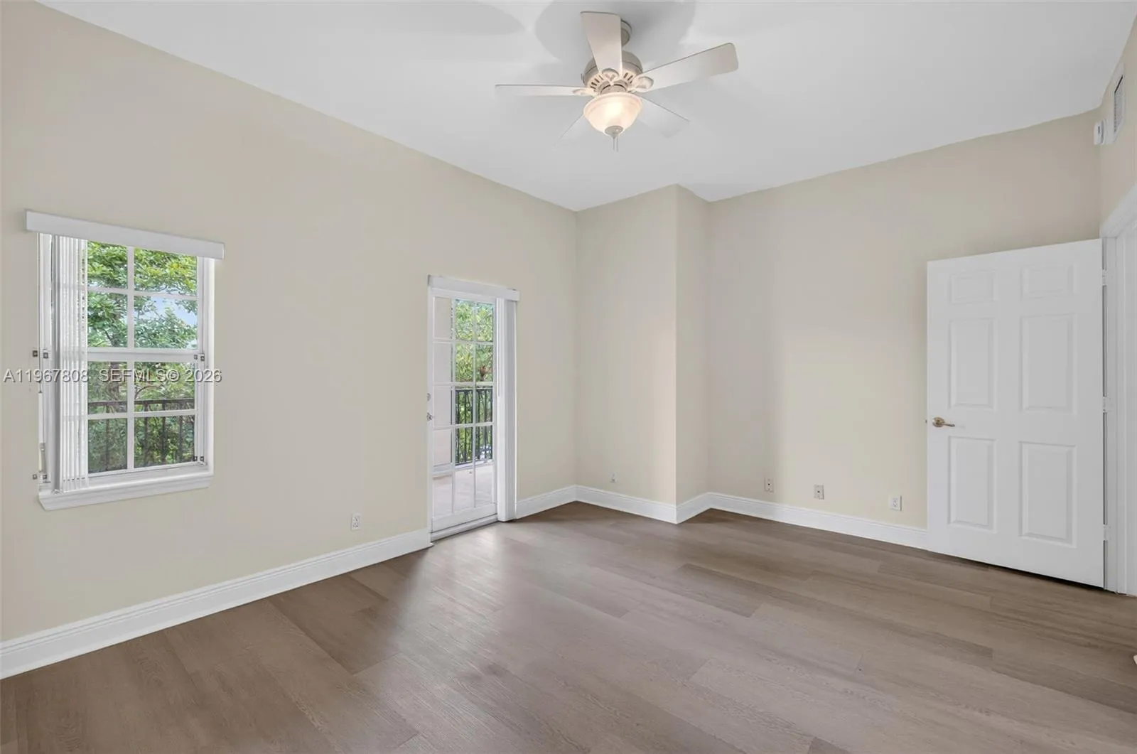 704 Sw 1st Ave, Pompano Beach, Florida 33060, Pompano Beach, Florida 33060, 3 Bedrooms Bedrooms, ,2 BathroomsBathrooms,Residential,For Sale,704 Sw 1st Ave, Pompano Beach, Florida 33060,A11967808