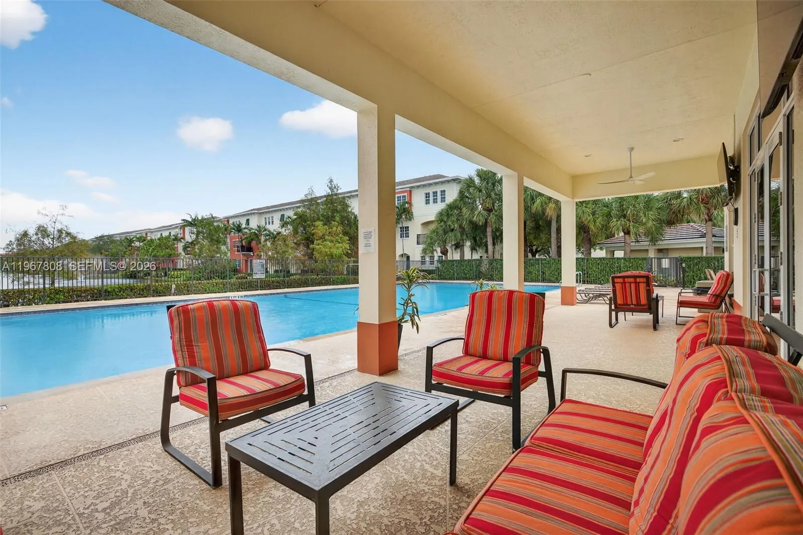 704 Sw 1st Ave, Pompano Beach, Florida 33060, Pompano Beach, Florida 33060, 3 Bedrooms Bedrooms, ,2 BathroomsBathrooms,Residential,For Sale,704 Sw 1st Ave, Pompano Beach, Florida 33060,A11967808