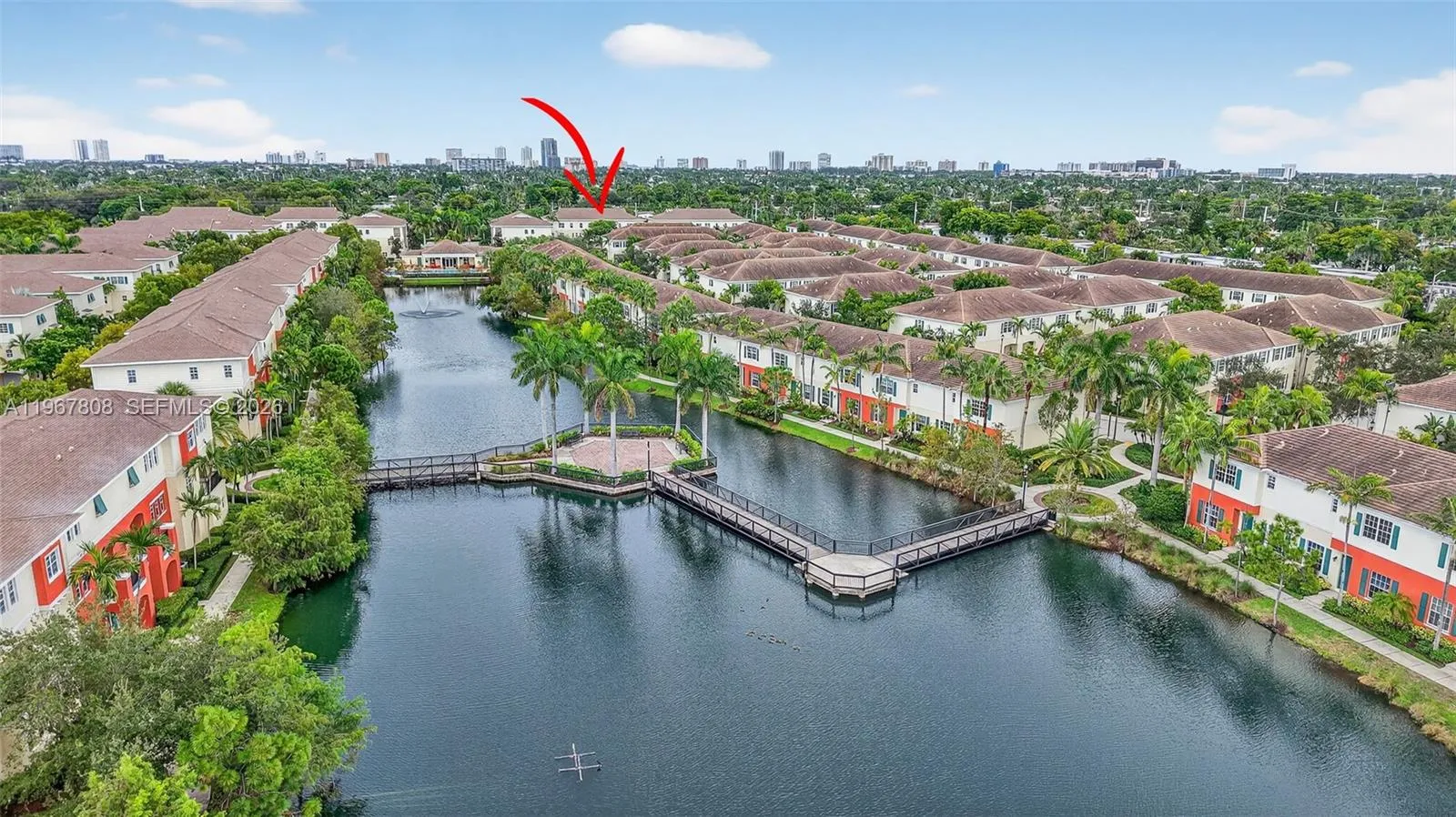 704 Sw 1st Ave, Pompano Beach, Florida 33060, Pompano Beach, Florida 33060, 3 Bedrooms Bedrooms, ,2 BathroomsBathrooms,Residential,For Sale,704 Sw 1st Ave, Pompano Beach, Florida 33060,A11967808