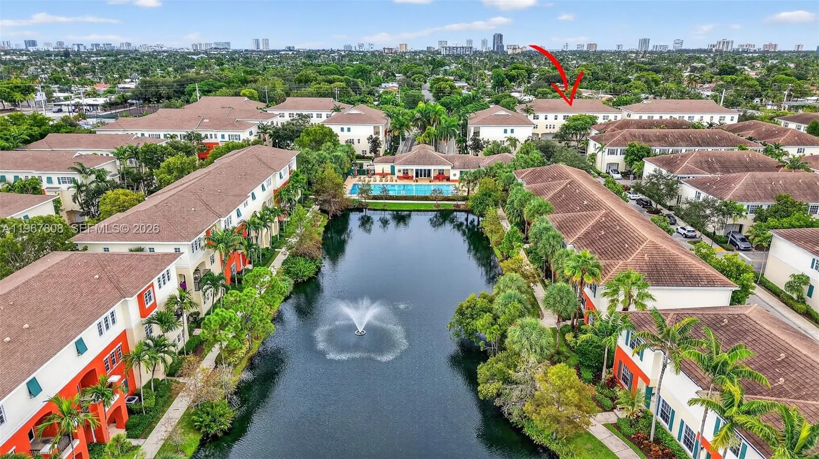 704 Sw 1st Ave, Pompano Beach, Florida 33060, Pompano Beach, Florida 33060, 3 Bedrooms Bedrooms, ,2 BathroomsBathrooms,Residential,For Sale,704 Sw 1st Ave, Pompano Beach, Florida 33060,A11967808