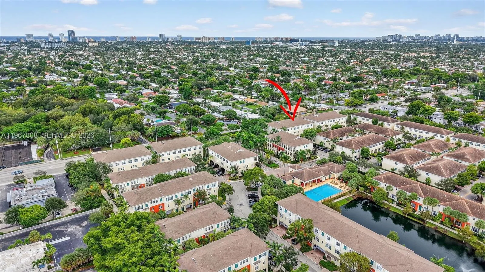 704 Sw 1st Ave, Pompano Beach, Florida 33060, Pompano Beach, Florida 33060, 3 Bedrooms Bedrooms, ,2 BathroomsBathrooms,Residential,For Sale,704 Sw 1st Ave, Pompano Beach, Florida 33060,A11967808