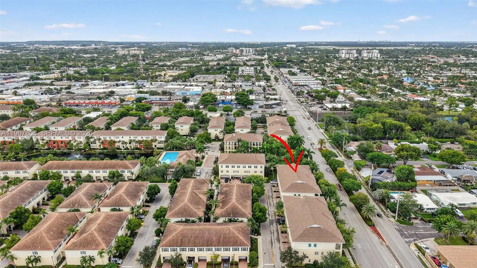 704 Sw 1st Ave, Pompano Beach, Florida 33060, Pompano Beach, Florida 33060, 3 Bedrooms Bedrooms, ,2 BathroomsBathrooms,Residential,For Sale,704 Sw 1st Ave, Pompano Beach, Florida 33060,A11967808