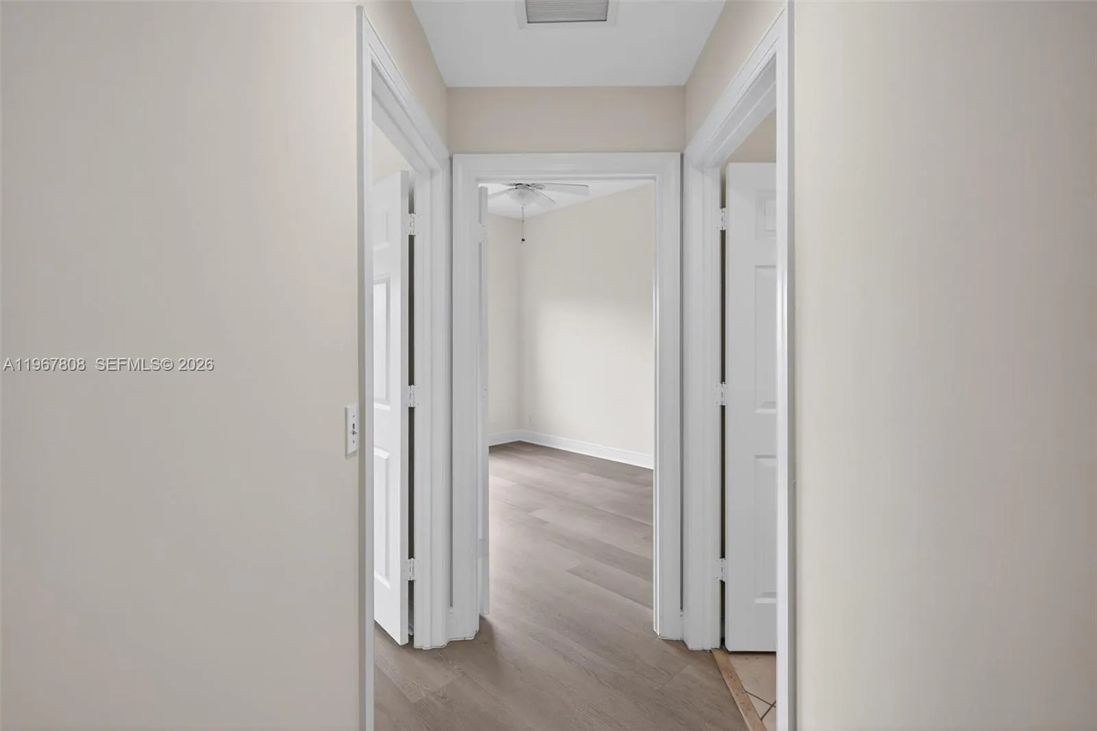 704 Sw 1st Ave, Pompano Beach, Florida 33060, Pompano Beach, Florida 33060, 3 Bedrooms Bedrooms, ,2 BathroomsBathrooms,Residential,For Sale,704 Sw 1st Ave, Pompano Beach, Florida 33060,A11967808