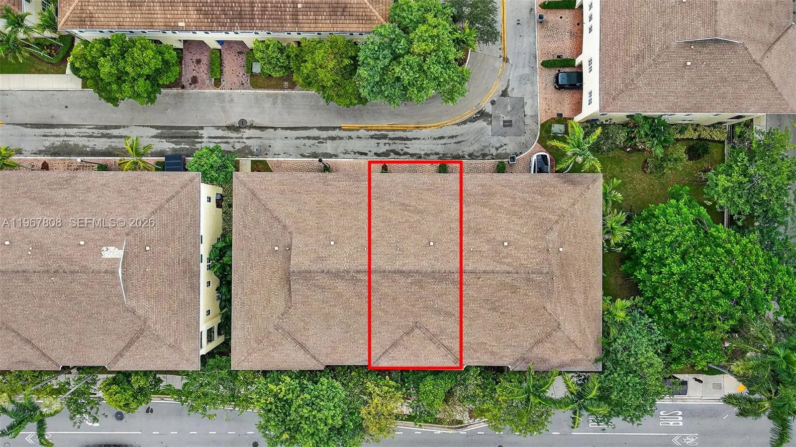 704 Sw 1st Ave, Pompano Beach, Florida 33060, Pompano Beach, Florida 33060, 3 Bedrooms Bedrooms, ,2 BathroomsBathrooms,Residential,For Sale,704 Sw 1st Ave, Pompano Beach, Florida 33060,A11967808