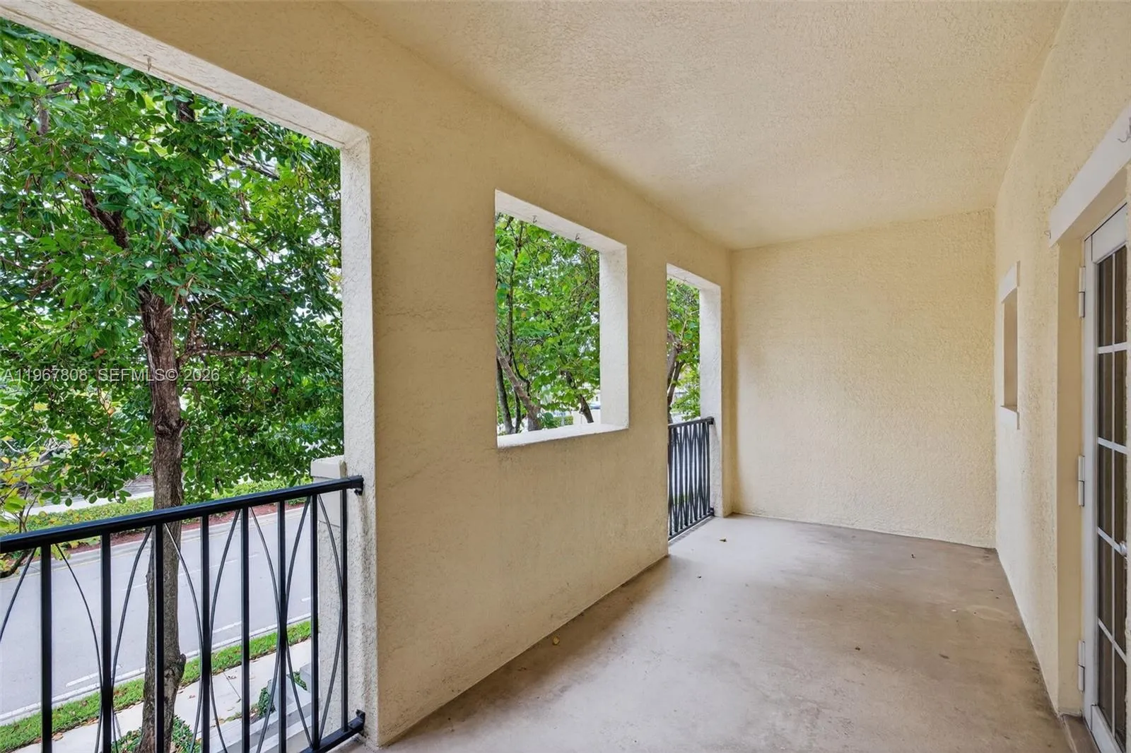 704 Sw 1st Ave, Pompano Beach, Florida 33060, Pompano Beach, Florida 33060, 3 Bedrooms Bedrooms, ,2 BathroomsBathrooms,Residential,For Sale,704 Sw 1st Ave, Pompano Beach, Florida 33060,A11967808