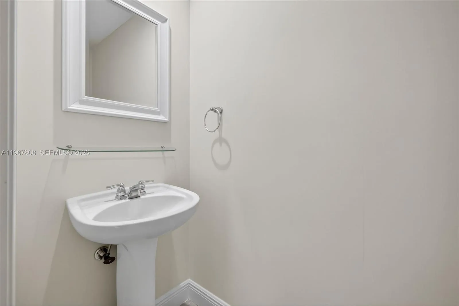 704 Sw 1st Ave, Pompano Beach, Florida 33060, Pompano Beach, Florida 33060, 3 Bedrooms Bedrooms, ,2 BathroomsBathrooms,Residential,For Sale,704 Sw 1st Ave, Pompano Beach, Florida 33060,A11967808