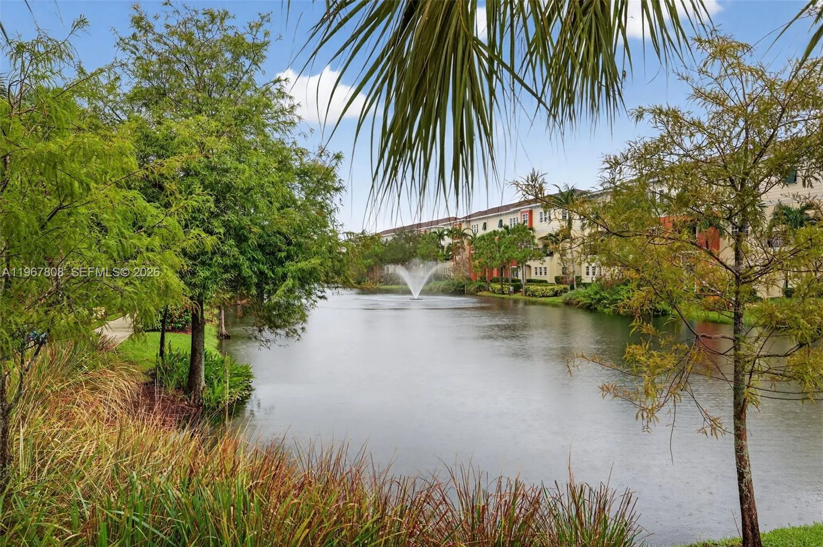 704 Sw 1st Ave, Pompano Beach, Florida 33060, Pompano Beach, Florida 33060, 3 Bedrooms Bedrooms, ,2 BathroomsBathrooms,Residential,For Sale,704 Sw 1st Ave, Pompano Beach, Florida 33060,A11967808
