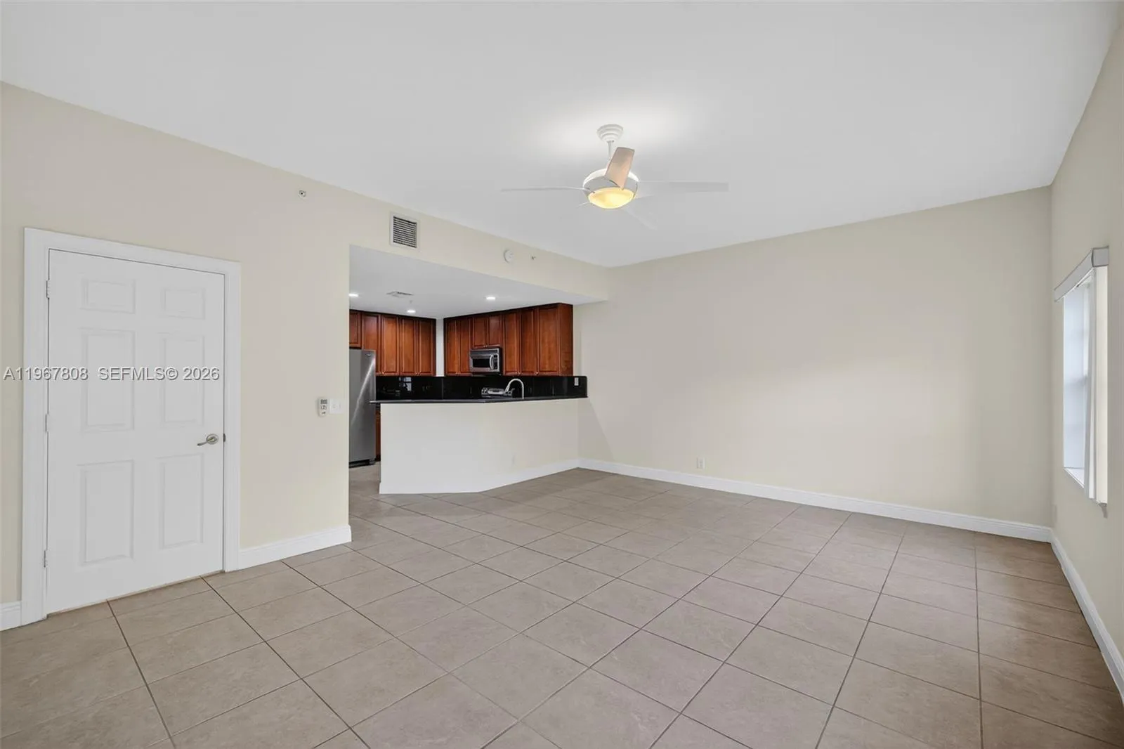 704 Sw 1st Ave, Pompano Beach, Florida 33060, Pompano Beach, Florida 33060, 3 Bedrooms Bedrooms, ,2 BathroomsBathrooms,Residential,For Sale,704 Sw 1st Ave, Pompano Beach, Florida 33060,A11967808