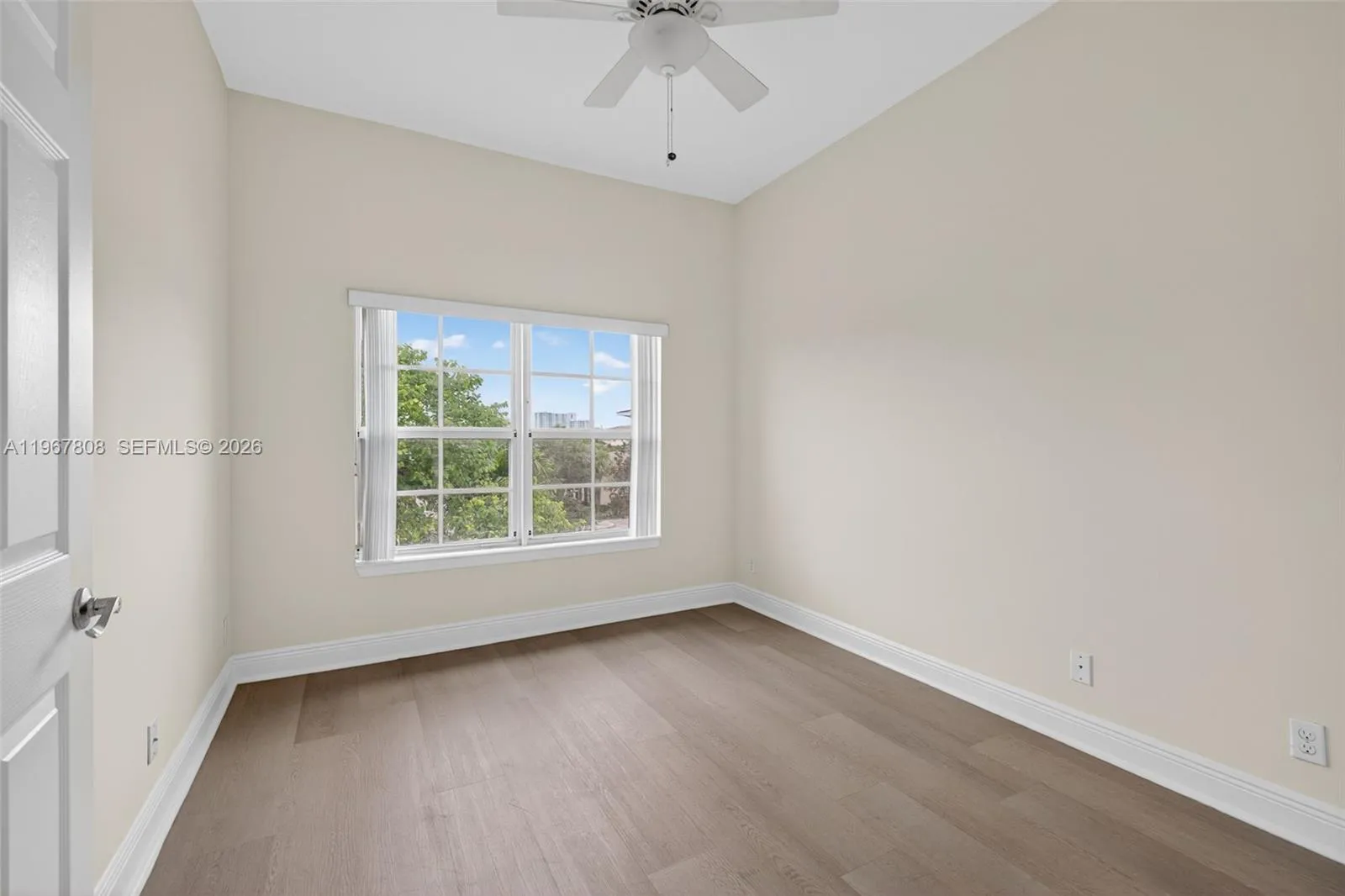 704 Sw 1st Ave, Pompano Beach, Florida 33060, Pompano Beach, Florida 33060, 3 Bedrooms Bedrooms, ,2 BathroomsBathrooms,Residential,For Sale,704 Sw 1st Ave, Pompano Beach, Florida 33060,A11967808