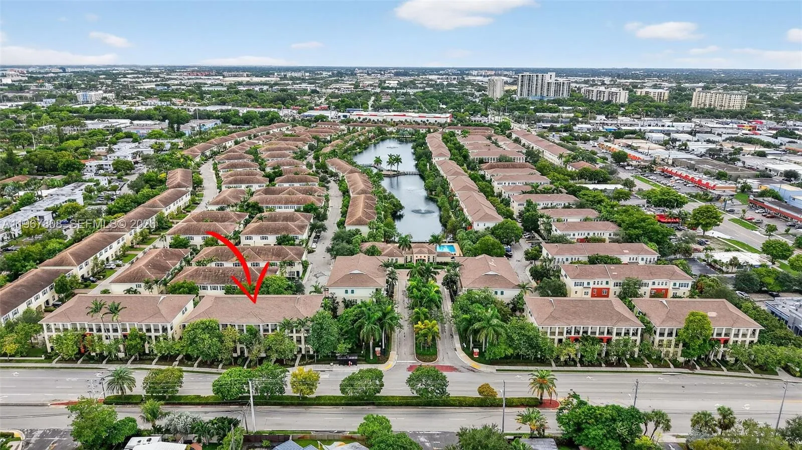 704 Sw 1st Ave, Pompano Beach, Florida 33060, Pompano Beach, Florida 33060, 3 Bedrooms Bedrooms, ,2 BathroomsBathrooms,Residential,For Sale,704 Sw 1st Ave, Pompano Beach, Florida 33060,A11967808