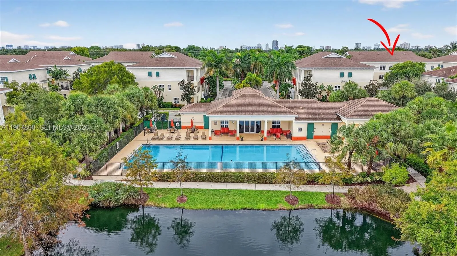 704 Sw 1st Ave, Pompano Beach, Florida 33060, Pompano Beach, Florida 33060, 3 Bedrooms Bedrooms, ,2 BathroomsBathrooms,Residential,For Sale,704 Sw 1st Ave, Pompano Beach, Florida 33060,A11967808