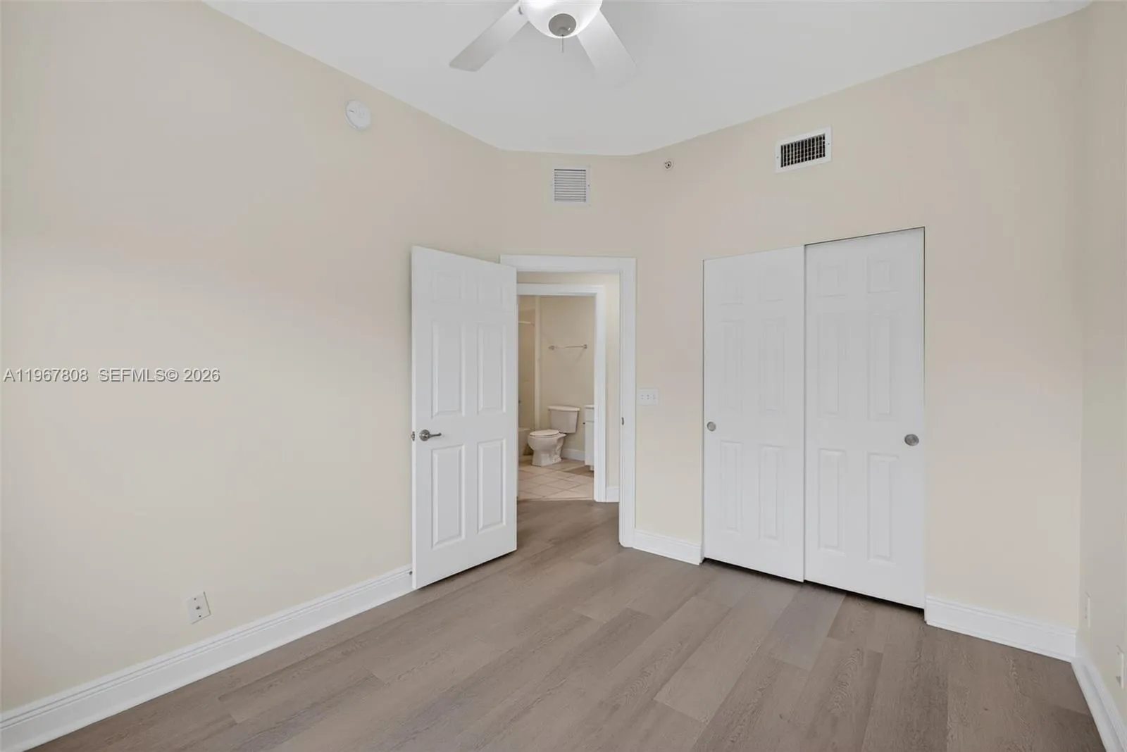 704 Sw 1st Ave, Pompano Beach, Florida 33060, Pompano Beach, Florida 33060, 3 Bedrooms Bedrooms, ,2 BathroomsBathrooms,Residential,For Sale,704 Sw 1st Ave, Pompano Beach, Florida 33060,A11967808