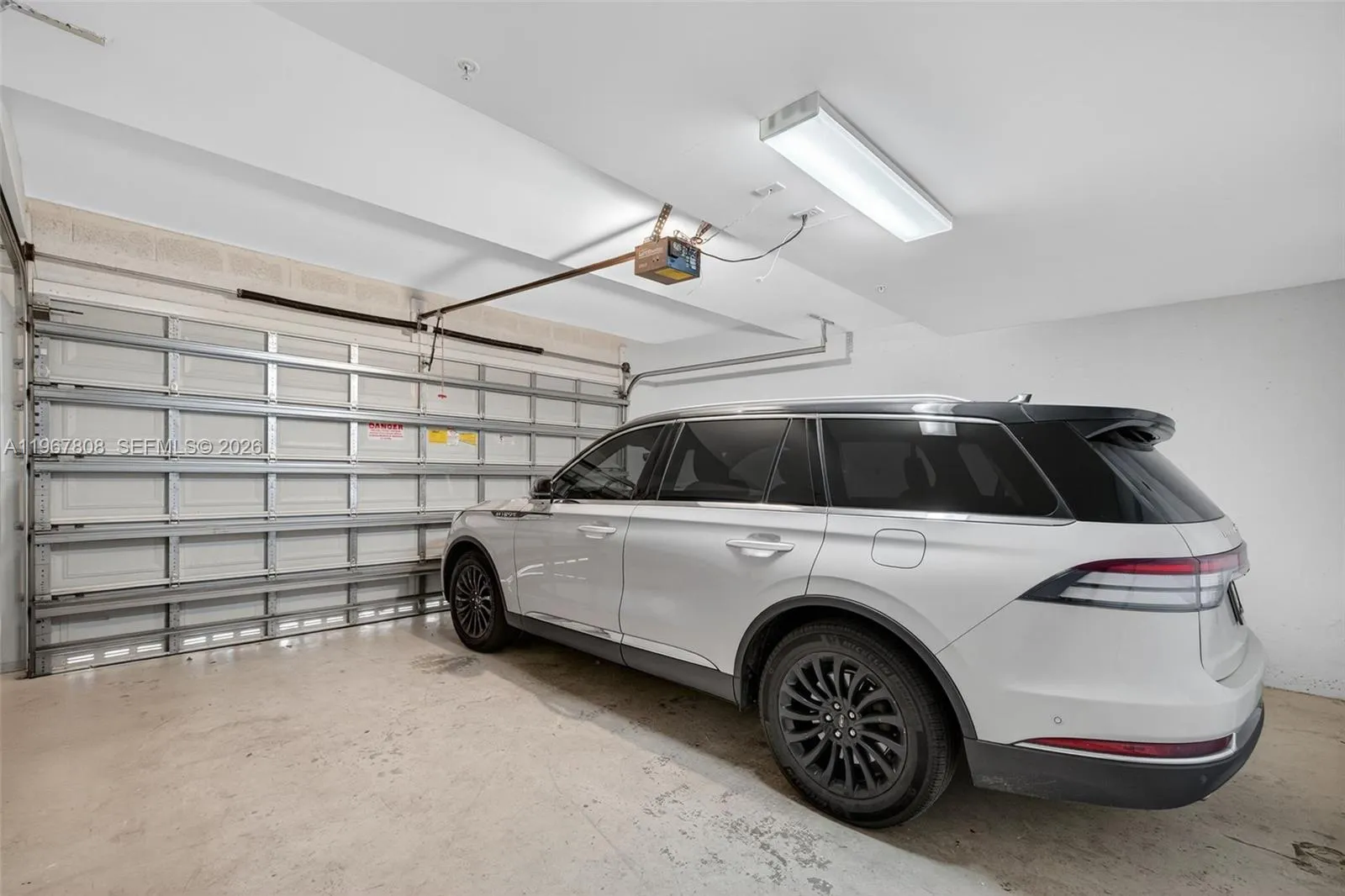 704 Sw 1st Ave, Pompano Beach, Florida 33060, Pompano Beach, Florida 33060, 3 Bedrooms Bedrooms, ,2 BathroomsBathrooms,Residential,For Sale,704 Sw 1st Ave, Pompano Beach, Florida 33060,A11967808