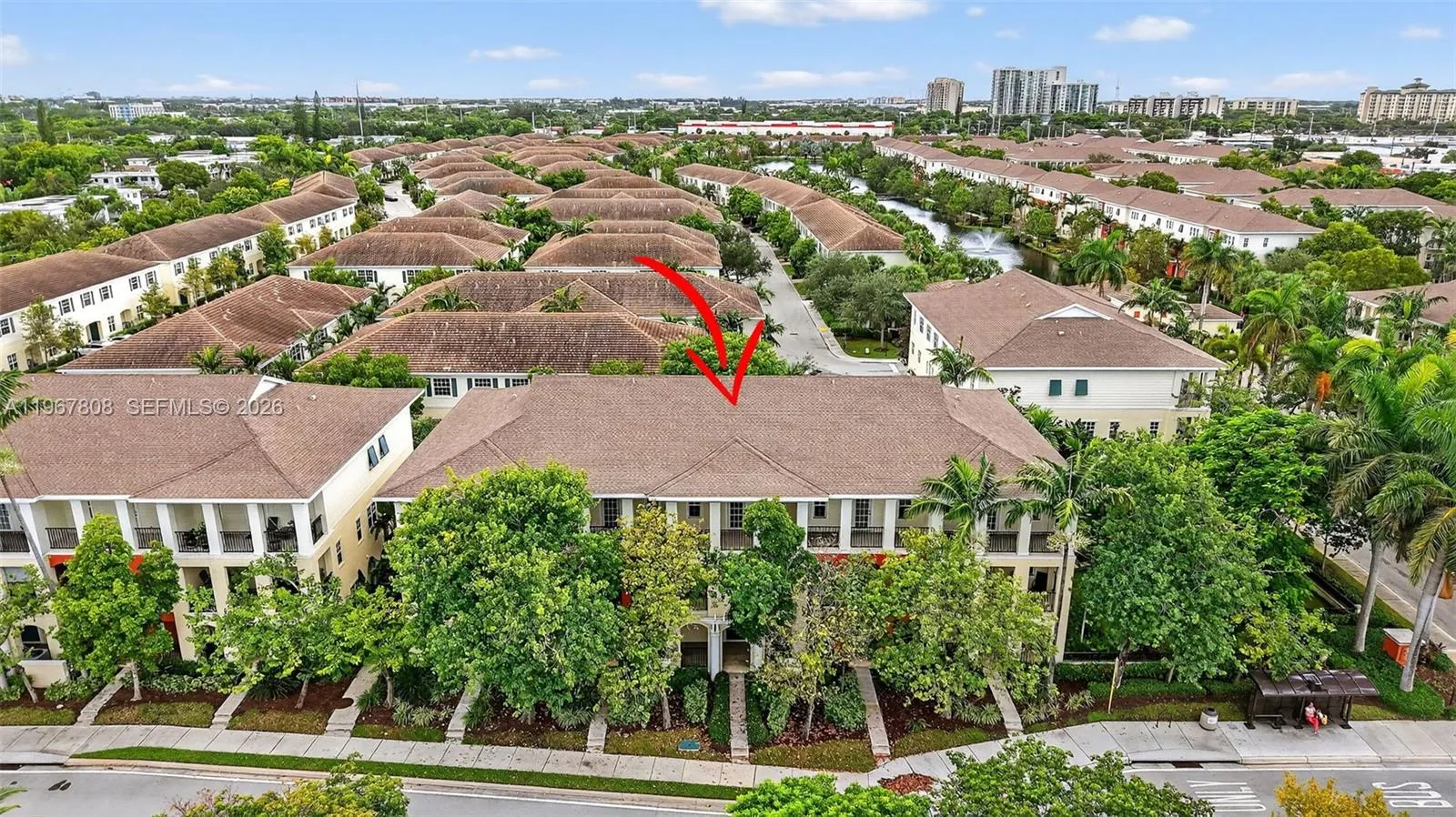 704 Sw 1st Ave, Pompano Beach, Florida 33060, Pompano Beach, Florida 33060, 3 Bedrooms Bedrooms, ,2 BathroomsBathrooms,Residential,For Sale,704 Sw 1st Ave, Pompano Beach, Florida 33060,A11967808