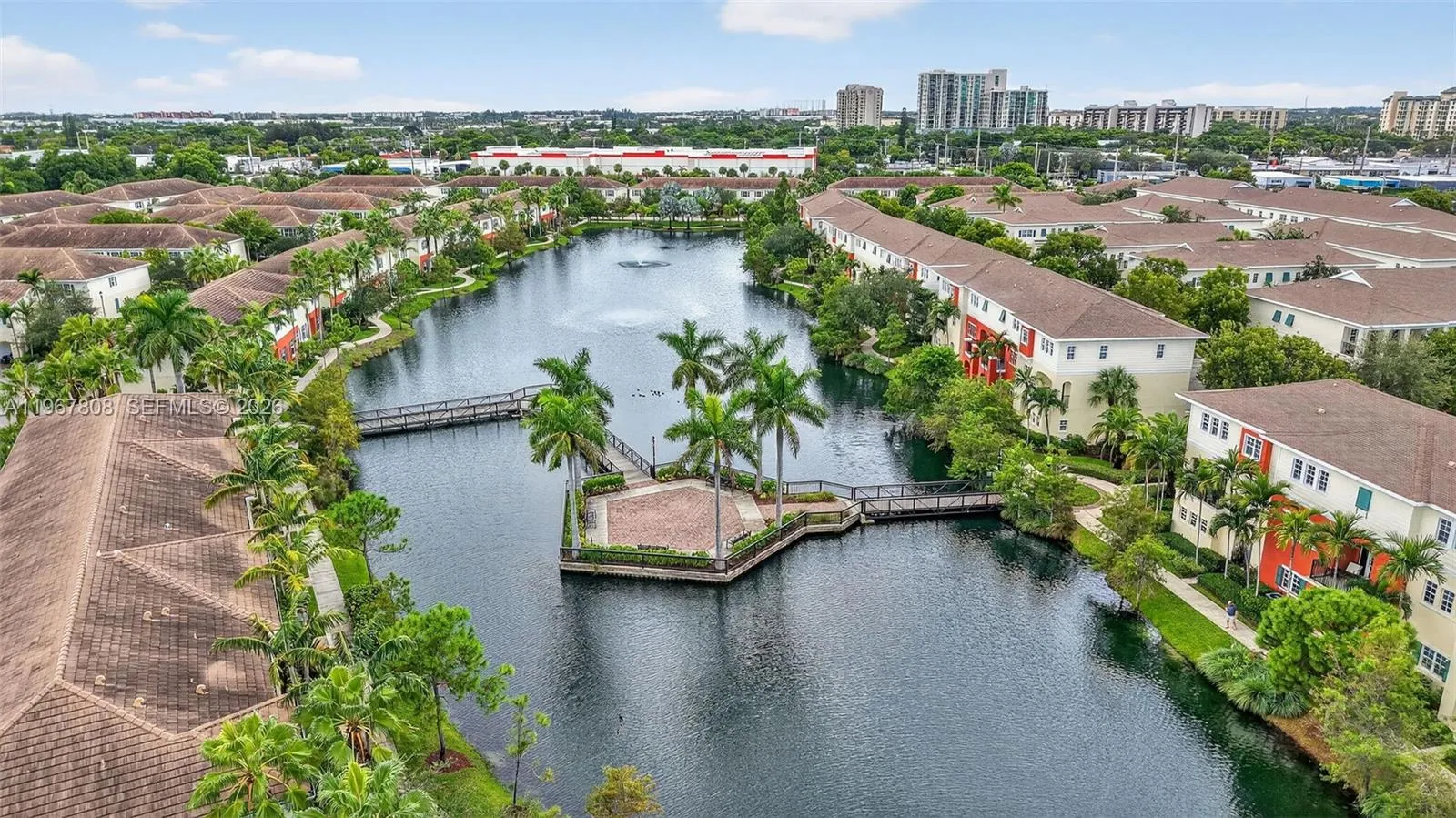 704 Sw 1st Ave, Pompano Beach, Florida 33060, Pompano Beach, Florida 33060, 3 Bedrooms Bedrooms, ,2 BathroomsBathrooms,Residential,For Sale,704 Sw 1st Ave, Pompano Beach, Florida 33060,A11967808