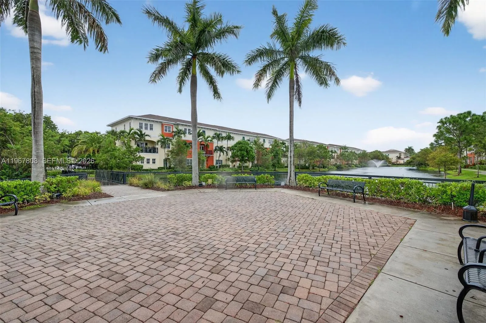 704 Sw 1st Ave, Pompano Beach, Florida 33060, Pompano Beach, Florida 33060, 3 Bedrooms Bedrooms, ,2 BathroomsBathrooms,Residential,For Sale,704 Sw 1st Ave, Pompano Beach, Florida 33060,A11967808