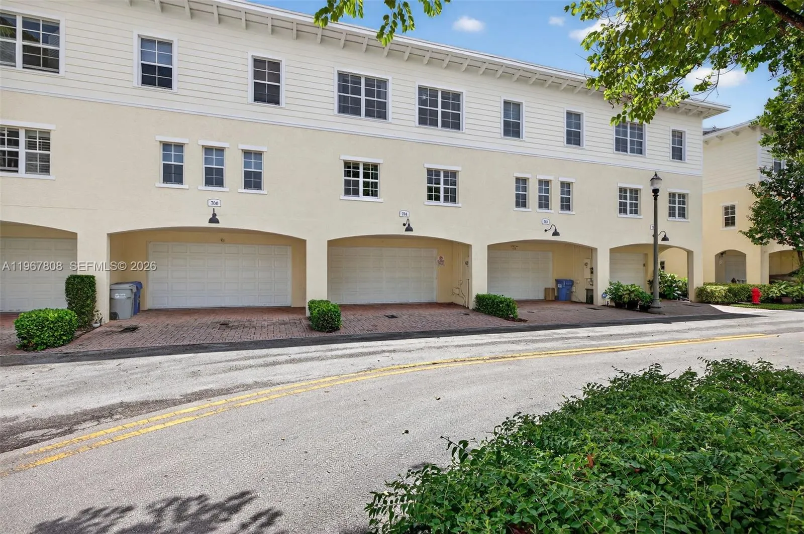 704 Sw 1st Ave, Pompano Beach, Florida 33060, Pompano Beach, Florida 33060, 3 Bedrooms Bedrooms, ,2 BathroomsBathrooms,Residential,For Sale,704 Sw 1st Ave, Pompano Beach, Florida 33060,A11967808