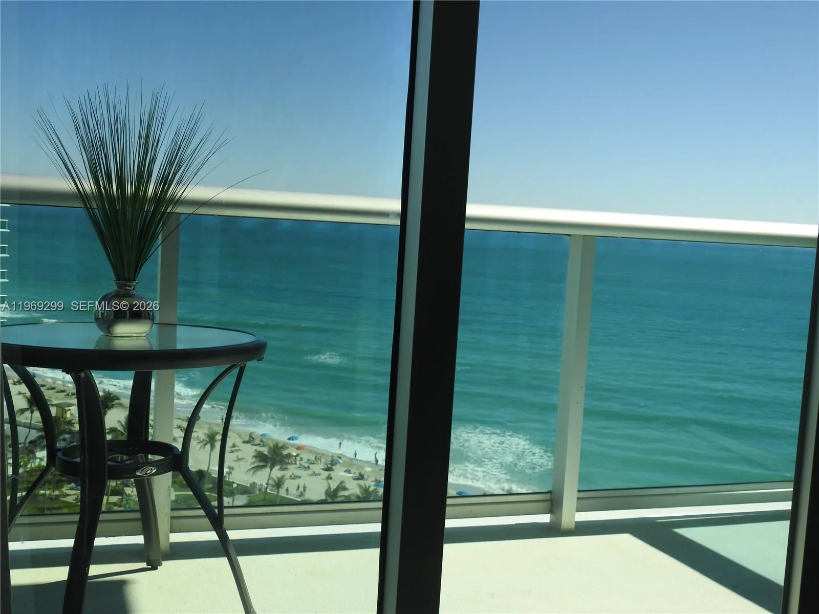 3901 S Ocean Dr Ph16z, Hollywood, Florida 33019, Hollywood, Florida 33019, 1 Bedroom Bedrooms, ,1 BathroomBathrooms,Residential Lease,For Rent,3901 S Ocean Dr Ph16z, Hollywood, Florida 33019,A11969299 3901 S Ocean Dr Ph16z, Hollywood, Florida 33019, Hollywood, Florida 33019, 1 Bedroom Bedrooms, ,1 BathroomBathrooms,Residential Lease,For Rent,3901 S Ocean Dr Ph16z, Hollywood, Florida 33019,A11969299