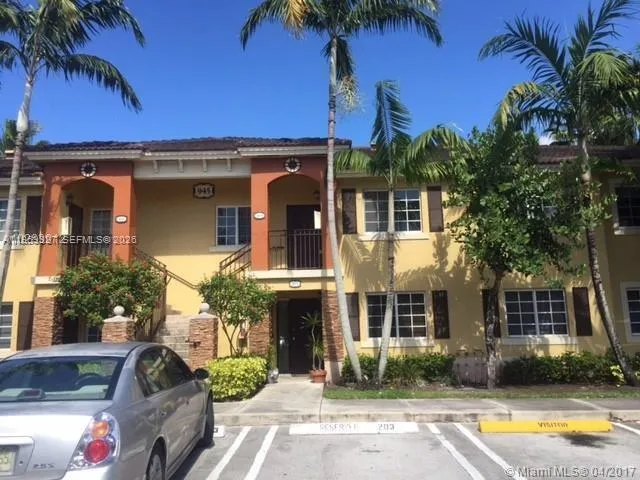 945 Ne 33rd Ter 203, Homestead, Florida 33033, Homestead, Florida 33033, 2 Bedrooms Bedrooms, ,2 BathroomsBathrooms,Residential Lease,For Rent,945 Ne 33rd Ter 203, Homestead, Florida 33033,A11969327