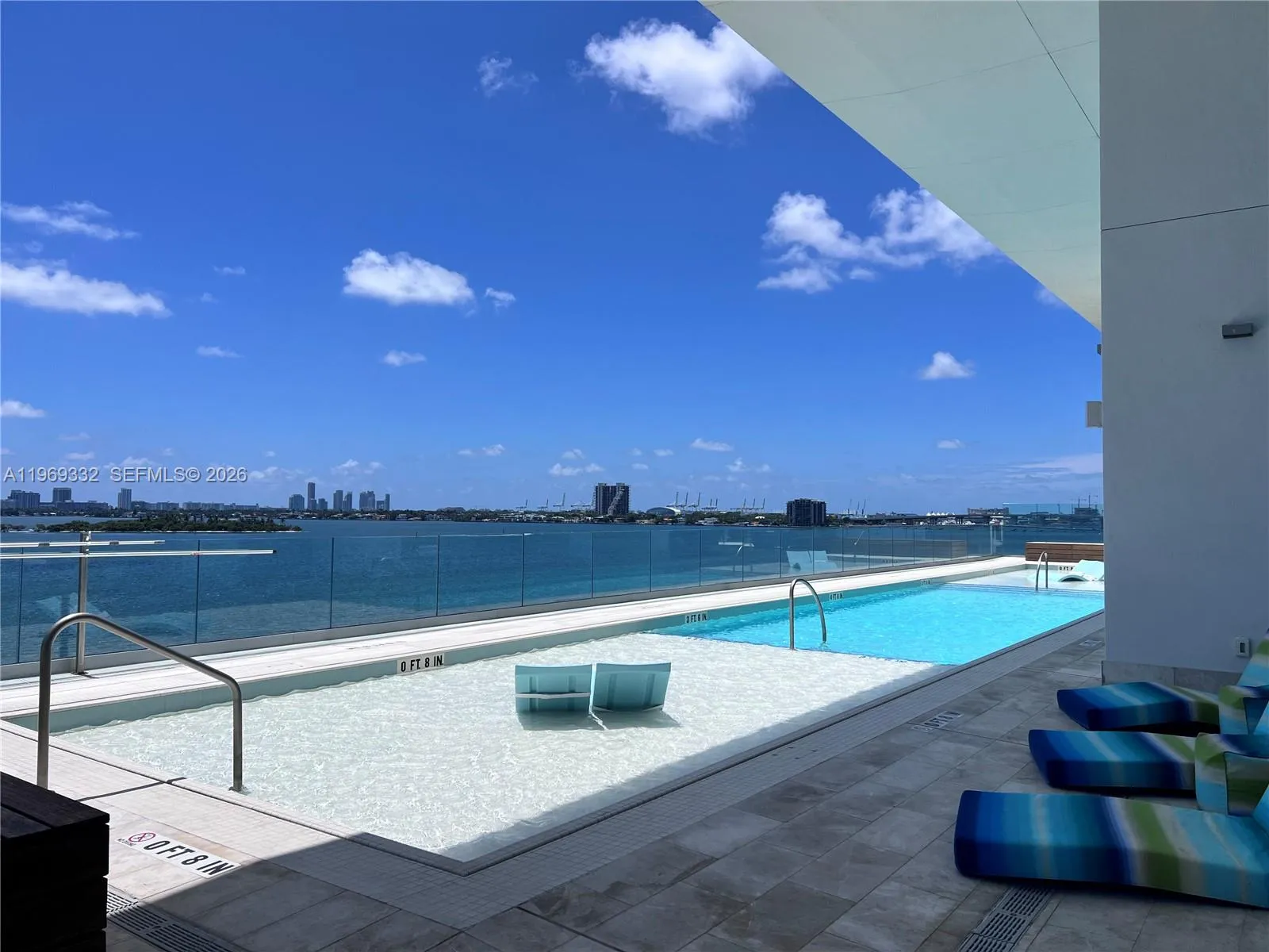 700 Ne 26th Ter 2205, Miami, Florida 33137, Miami, Florida 33137, 2 Bedrooms Bedrooms, ,2 BathroomsBathrooms,Residential,For Sale,700 Ne 26th Ter 2205, Miami, Florida 33137,A11969332 700 Ne 26th Ter 2205, Miami, Florida 33137, Miami, Florida 33137, 2 Bedrooms Bedrooms, ,2 BathroomsBathrooms,Residential,For Sale,700 Ne 26th Ter 2205, Miami, Florida 33137,A11969332