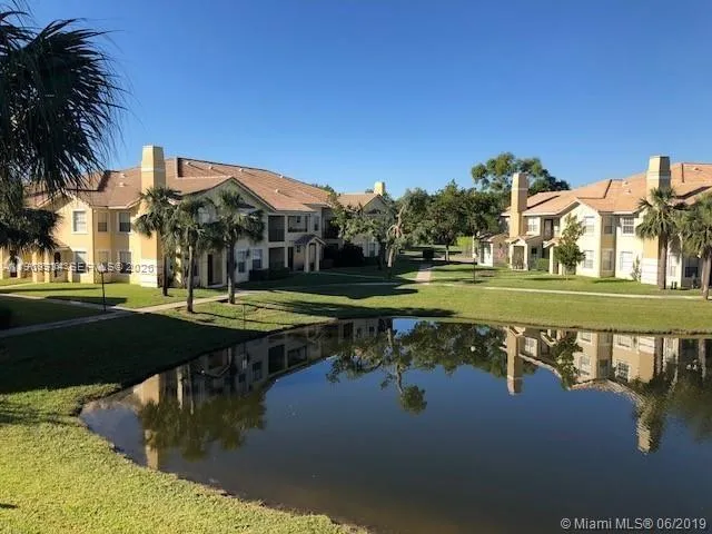 2305 Belmont Ln 2305, North Lauderdale, Florida 33, North Lauderdale, Florida 33068, 2 Bedrooms Bedrooms, ,2 BathroomsBathrooms,Residential,For Sale,2305 Belmont Ln 2305, North Lauderdale, Florida 33,A11969334 2305 Belmont Ln 2305, North Lauderdale, Florida 33, North Lauderdale, Florida 33068, 2 Bedrooms Bedrooms, ,2 BathroomsBathrooms,Residential,For Sale,2305 Belmont Ln 2305, North Lauderdale, Florida 33,A11969334
