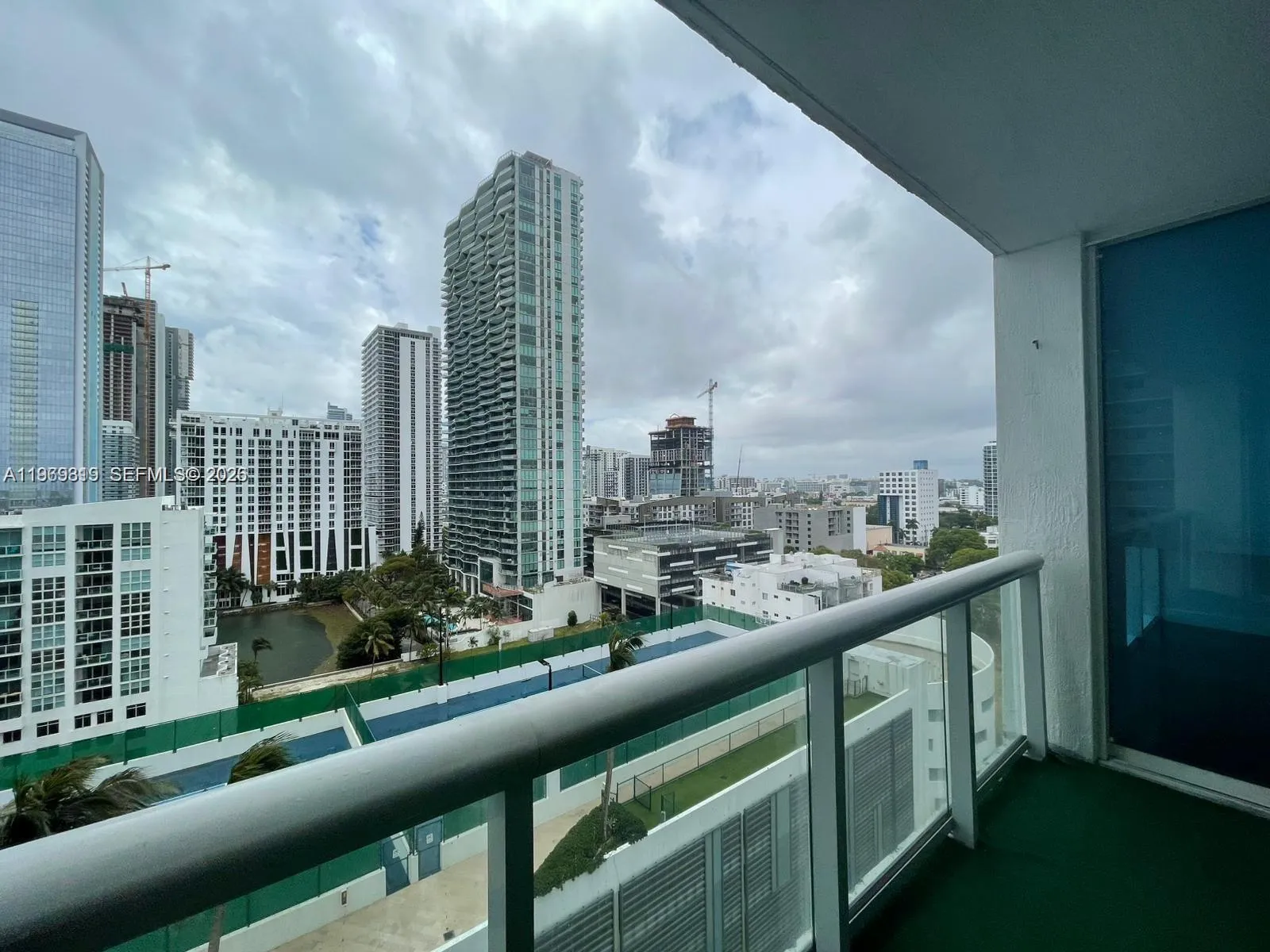 480 Ne 30th St 1403, Miami, Florida 33137, Miami, Florida 33137, 2 Bedrooms Bedrooms, ,2 BathroomsBathrooms,Residential Lease,For Rent,480 Ne 30th St 1403, Miami, Florida 33137,A11969319