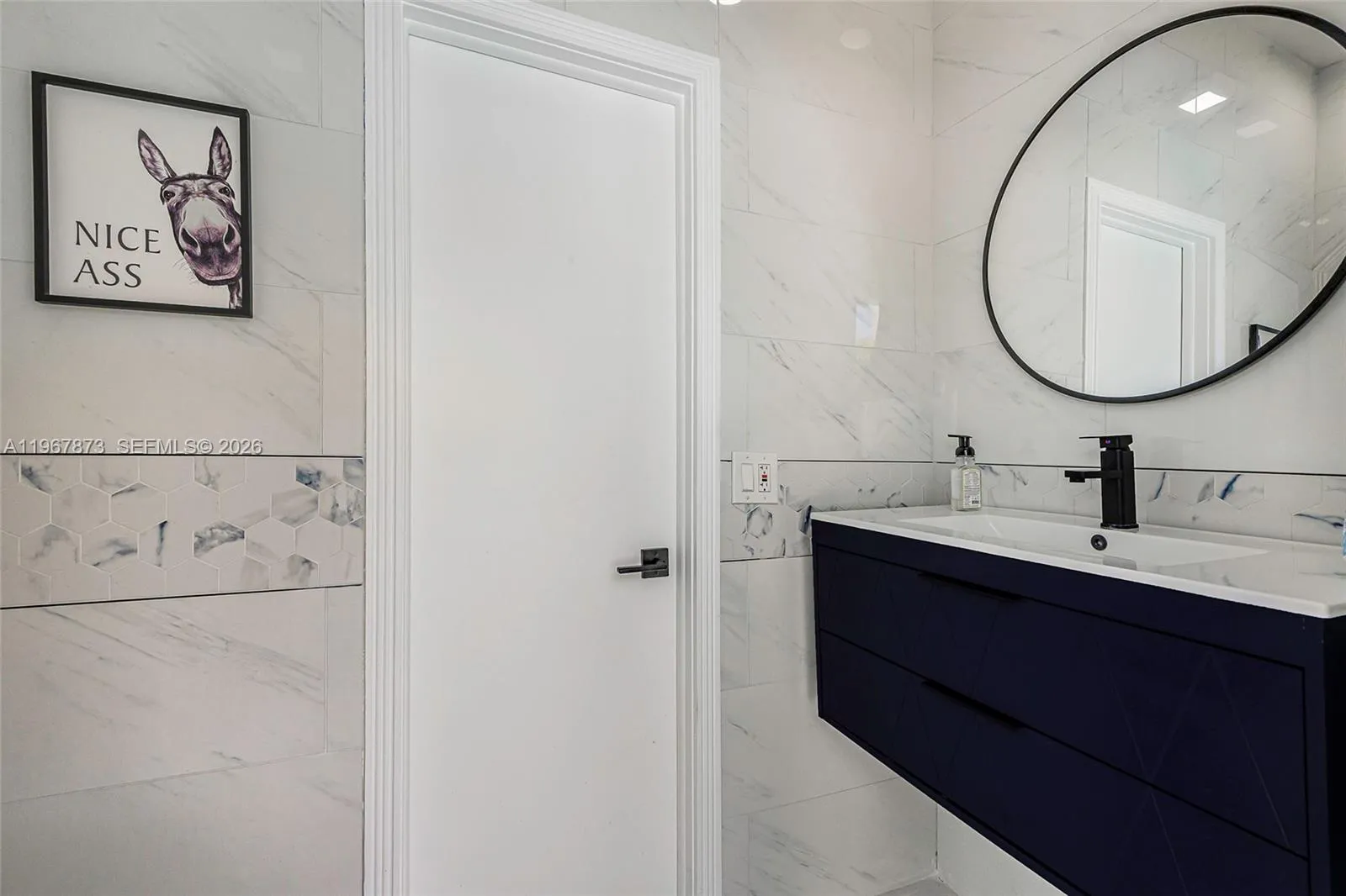 622 E Enclave Cir E, Pembroke Pines, Florida 33027, Pembroke Pines, Florida 33027, 5 Bedrooms Bedrooms, ,4 BathroomsBathrooms,Residential,For Sale,622 E Enclave Cir E, Pembroke Pines, Florida 33027,A11967873