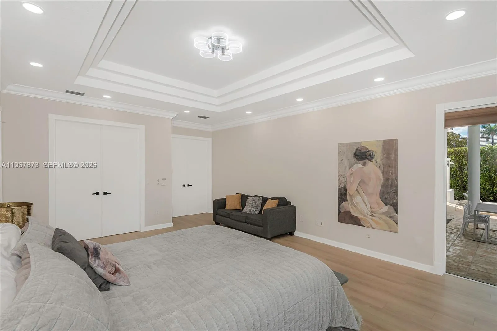 622 E Enclave Cir E, Pembroke Pines, Florida 33027, Pembroke Pines, Florida 33027, 5 Bedrooms Bedrooms, ,4 BathroomsBathrooms,Residential,For Sale,622 E Enclave Cir E, Pembroke Pines, Florida 33027,A11967873