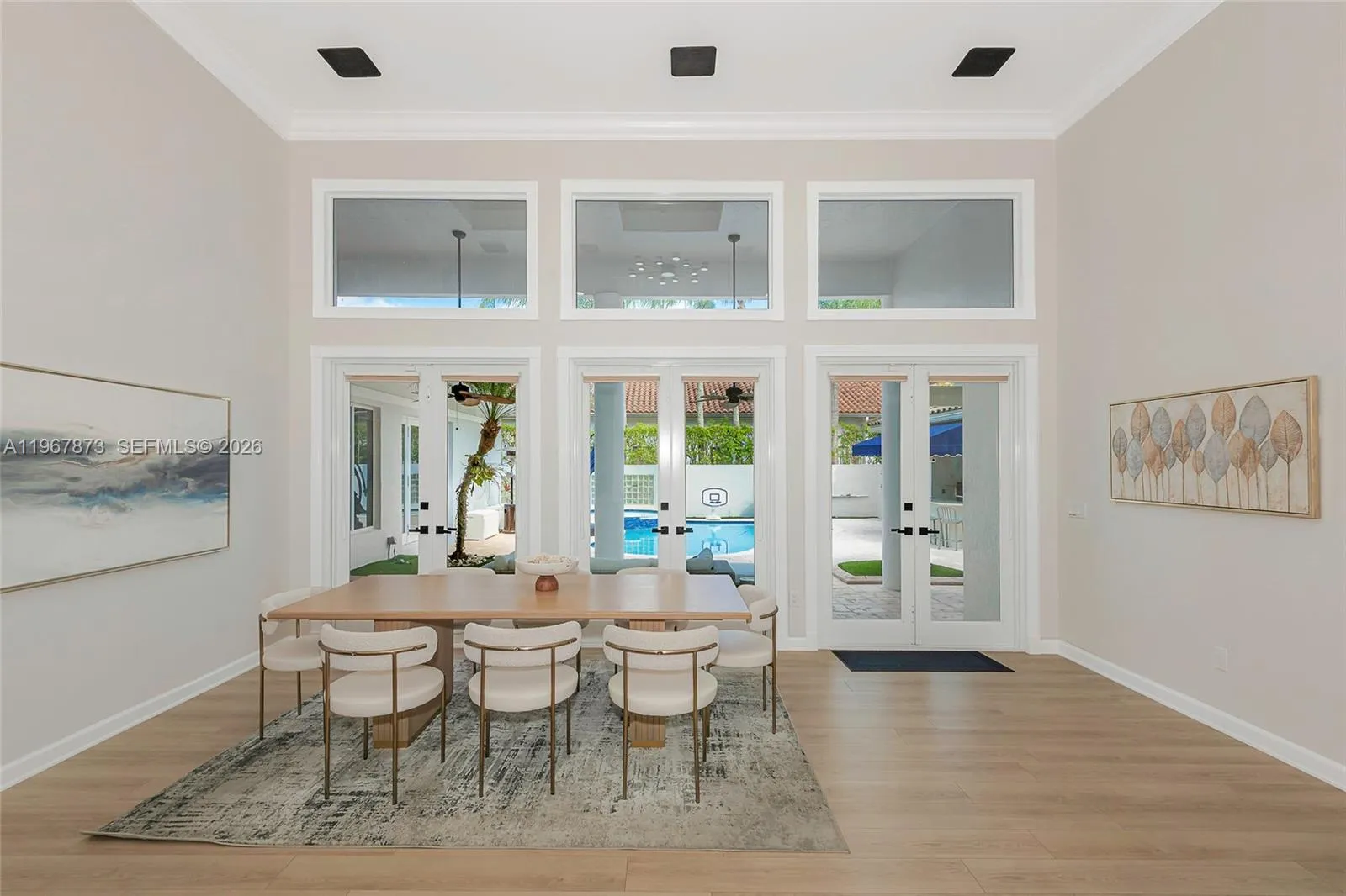 622 E Enclave Cir E, Pembroke Pines, Florida 33027, Pembroke Pines, Florida 33027, 5 Bedrooms Bedrooms, ,4 BathroomsBathrooms,Residential,For Sale,622 E Enclave Cir E, Pembroke Pines, Florida 33027,A11967873