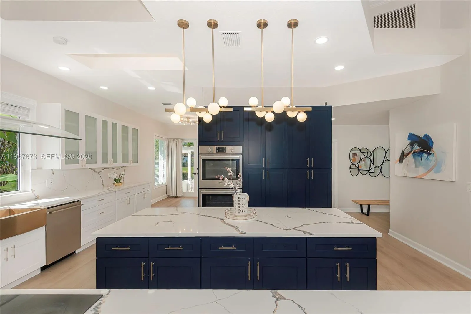 622 E Enclave Cir E, Pembroke Pines, Florida 33027, Pembroke Pines, Florida 33027, 5 Bedrooms Bedrooms, ,4 BathroomsBathrooms,Residential,For Sale,622 E Enclave Cir E, Pembroke Pines, Florida 33027,A11967873