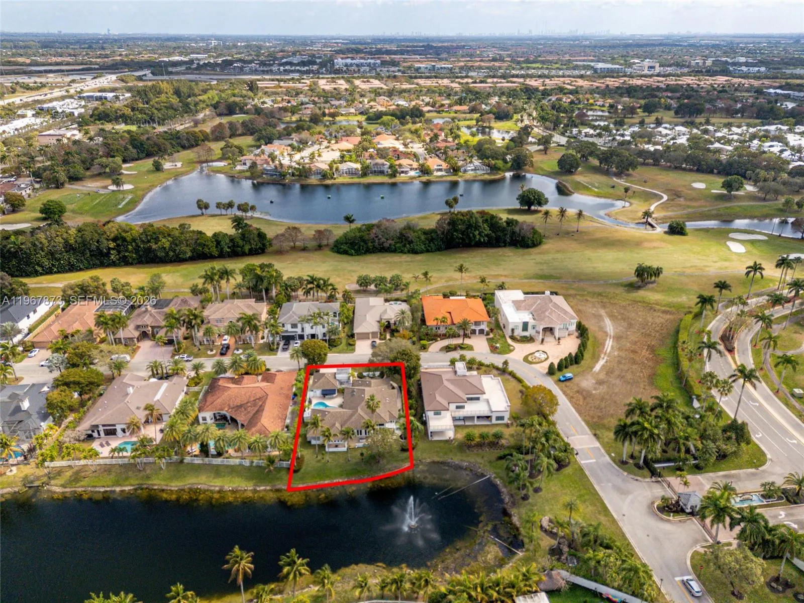 622 E Enclave Cir E, Pembroke Pines, Florida 33027, Pembroke Pines, Florida 33027, 5 Bedrooms Bedrooms, ,4 BathroomsBathrooms,Residential,For Sale,622 E Enclave Cir E, Pembroke Pines, Florida 33027,A11967873