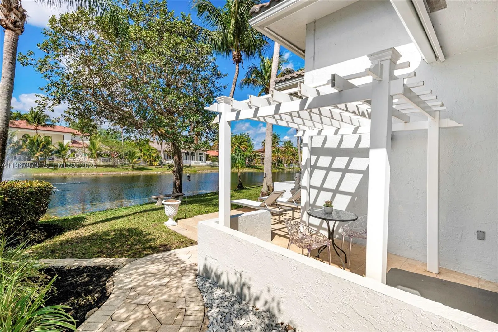 622 E Enclave Cir E, Pembroke Pines, Florida 33027, Pembroke Pines, Florida 33027, 5 Bedrooms Bedrooms, ,4 BathroomsBathrooms,Residential,For Sale,622 E Enclave Cir E, Pembroke Pines, Florida 33027,A11967873