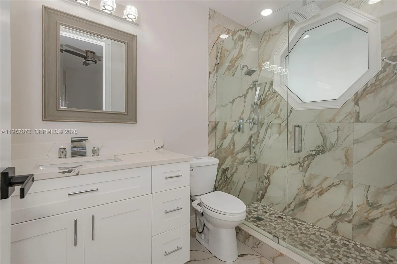 622 E Enclave Cir E, Pembroke Pines, Florida 33027, Pembroke Pines, Florida 33027, 5 Bedrooms Bedrooms, ,4 BathroomsBathrooms,Residential,For Sale,622 E Enclave Cir E, Pembroke Pines, Florida 33027,A11967873