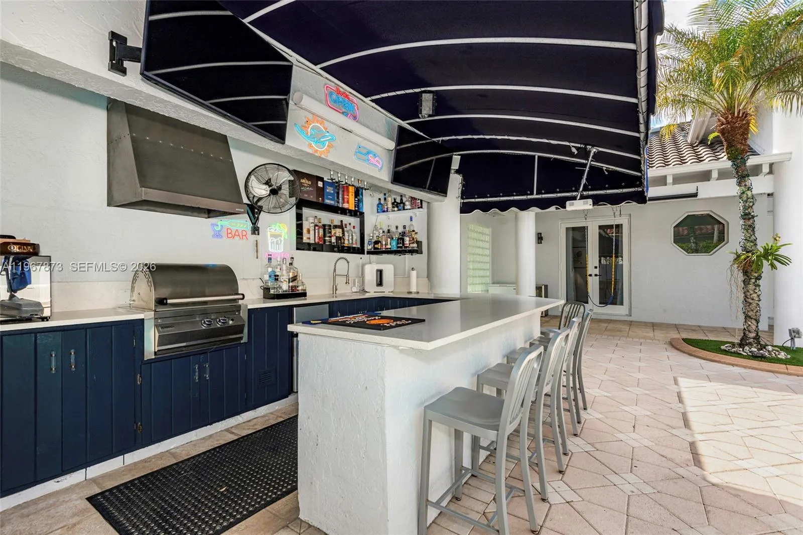 622 E Enclave Cir E, Pembroke Pines, Florida 33027, Pembroke Pines, Florida 33027, 5 Bedrooms Bedrooms, ,4 BathroomsBathrooms,Residential,For Sale,622 E Enclave Cir E, Pembroke Pines, Florida 33027,A11967873