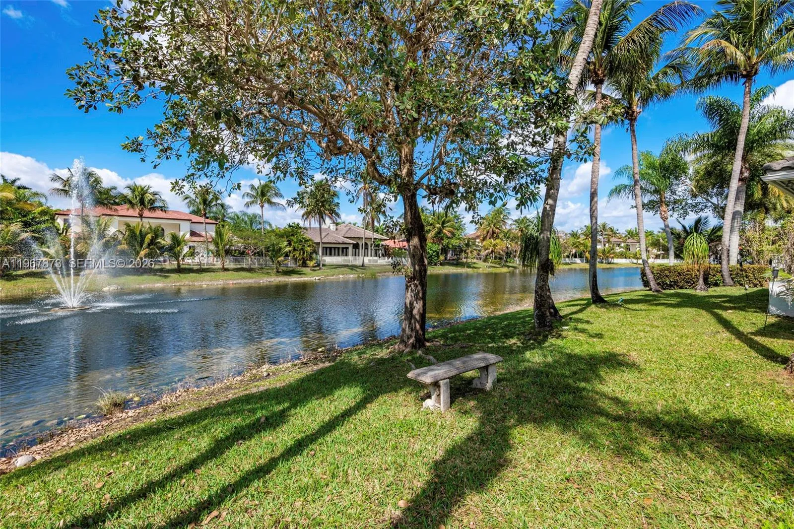 622 E Enclave Cir E, Pembroke Pines, Florida 33027, Pembroke Pines, Florida 33027, 5 Bedrooms Bedrooms, ,4 BathroomsBathrooms,Residential,For Sale,622 E Enclave Cir E, Pembroke Pines, Florida 33027,A11967873