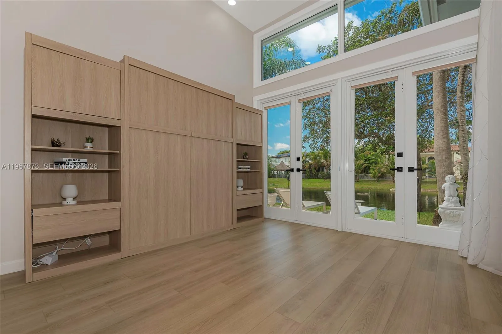 622 E Enclave Cir E, Pembroke Pines, Florida 33027, Pembroke Pines, Florida 33027, 5 Bedrooms Bedrooms, ,4 BathroomsBathrooms,Residential,For Sale,622 E Enclave Cir E, Pembroke Pines, Florida 33027,A11967873