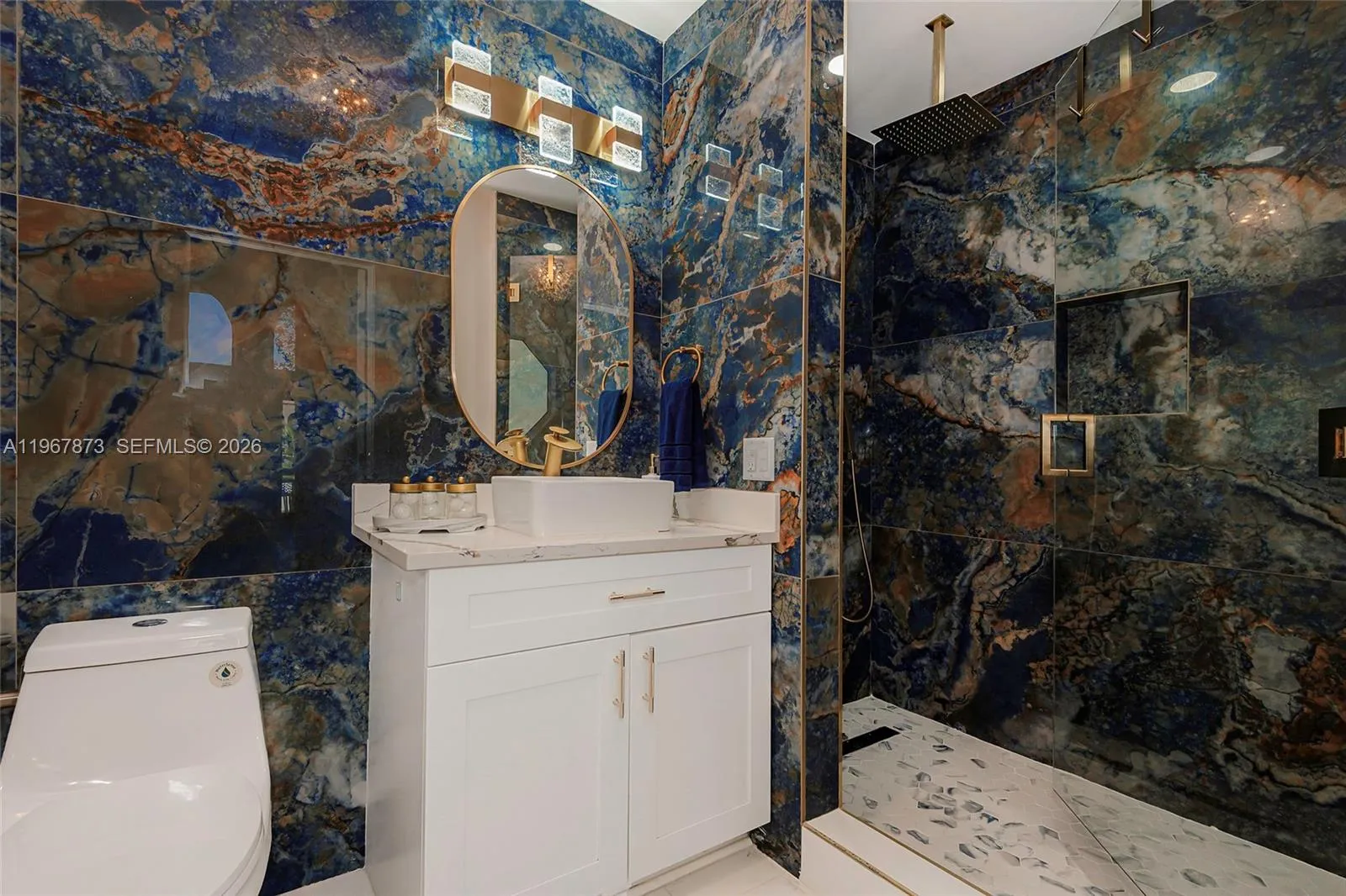 622 E Enclave Cir E, Pembroke Pines, Florida 33027, Pembroke Pines, Florida 33027, 5 Bedrooms Bedrooms, ,4 BathroomsBathrooms,Residential,For Sale,622 E Enclave Cir E, Pembroke Pines, Florida 33027,A11967873