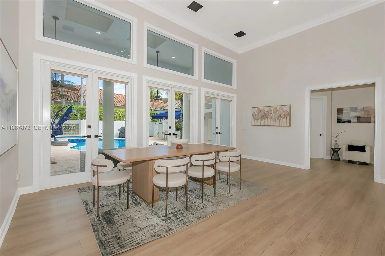 622 E Enclave Cir E, Pembroke Pines, Florida 33027, Pembroke Pines, Florida 33027, 5 Bedrooms Bedrooms, ,4 BathroomsBathrooms,Residential,For Sale,622 E Enclave Cir E, Pembroke Pines, Florida 33027,A11967873