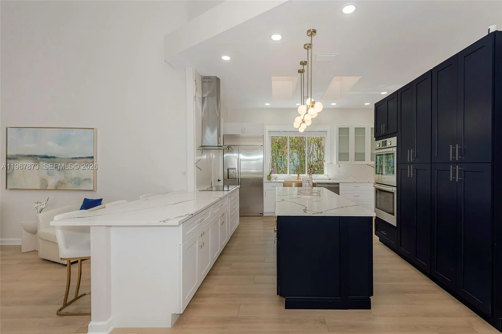 622 E Enclave Cir E, Pembroke Pines, Florida 33027, Pembroke Pines, Florida 33027, 5 Bedrooms Bedrooms, ,4 BathroomsBathrooms,Residential,For Sale,622 E Enclave Cir E, Pembroke Pines, Florida 33027,A11967873