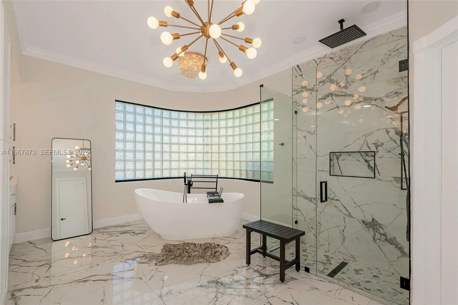 622 E Enclave Cir E, Pembroke Pines, Florida 33027, Pembroke Pines, Florida 33027, 5 Bedrooms Bedrooms, ,4 BathroomsBathrooms,Residential,For Sale,622 E Enclave Cir E, Pembroke Pines, Florida 33027,A11967873
