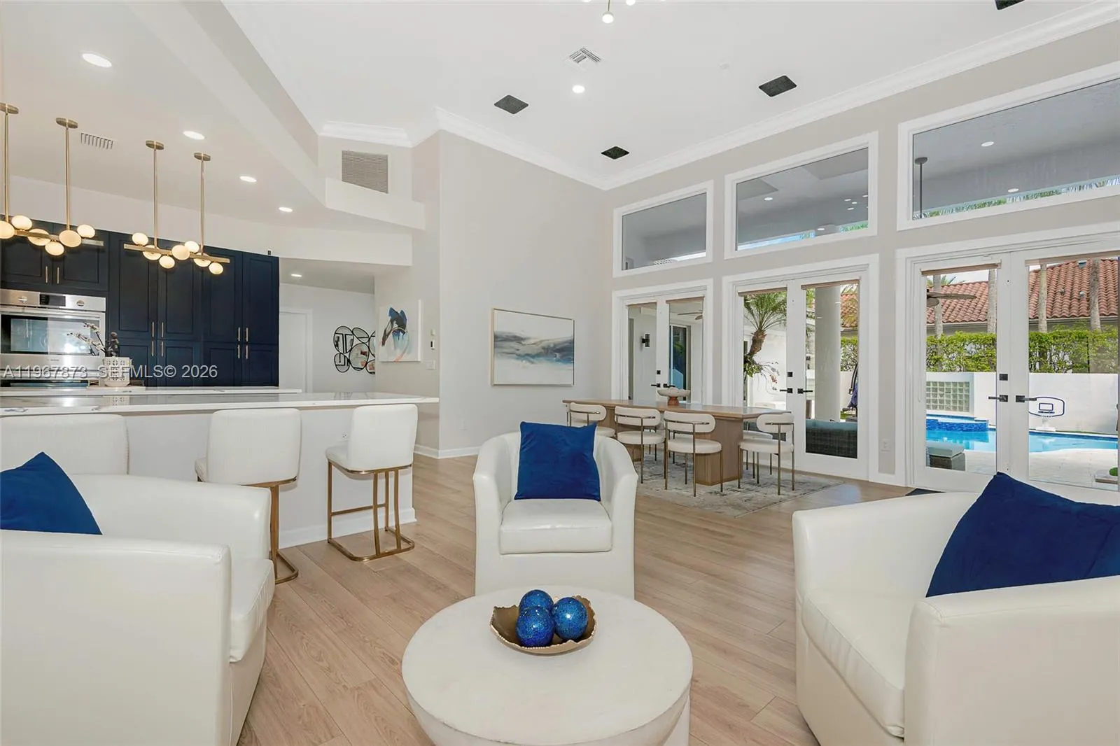 622 E Enclave Cir E, Pembroke Pines, Florida 33027, Pembroke Pines, Florida 33027, 5 Bedrooms Bedrooms, ,4 BathroomsBathrooms,Residential,For Sale,622 E Enclave Cir E, Pembroke Pines, Florida 33027,A11967873