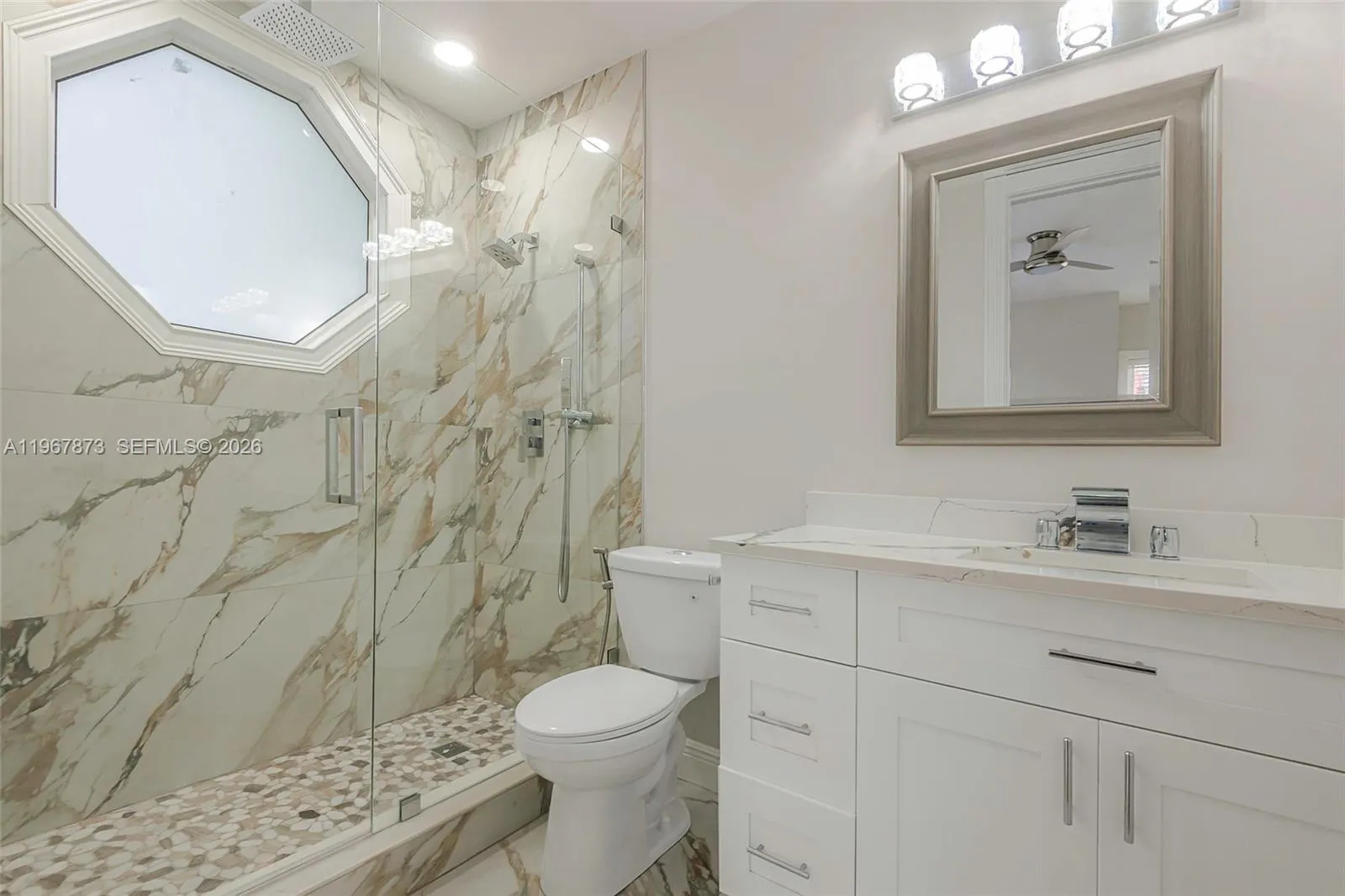 622 E Enclave Cir E, Pembroke Pines, Florida 33027, Pembroke Pines, Florida 33027, 5 Bedrooms Bedrooms, ,4 BathroomsBathrooms,Residential,For Sale,622 E Enclave Cir E, Pembroke Pines, Florida 33027,A11967873