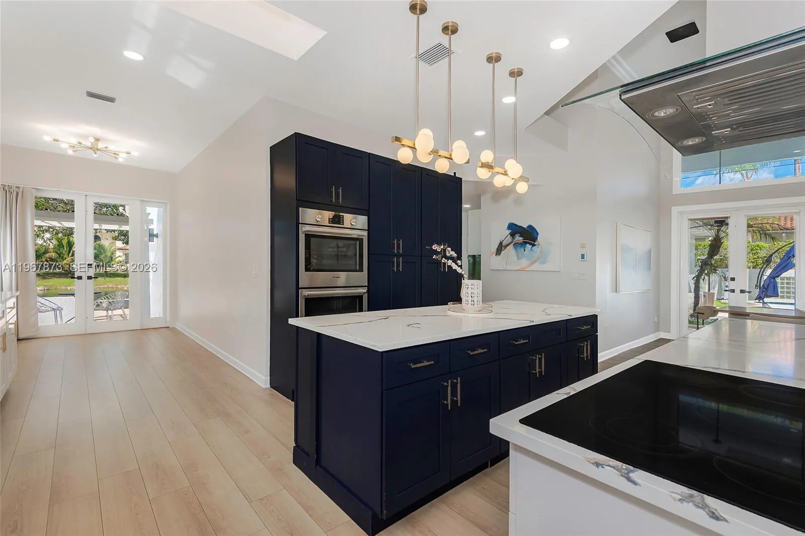 622 E Enclave Cir E, Pembroke Pines, Florida 33027, Pembroke Pines, Florida 33027, 5 Bedrooms Bedrooms, ,4 BathroomsBathrooms,Residential,For Sale,622 E Enclave Cir E, Pembroke Pines, Florida 33027,A11967873