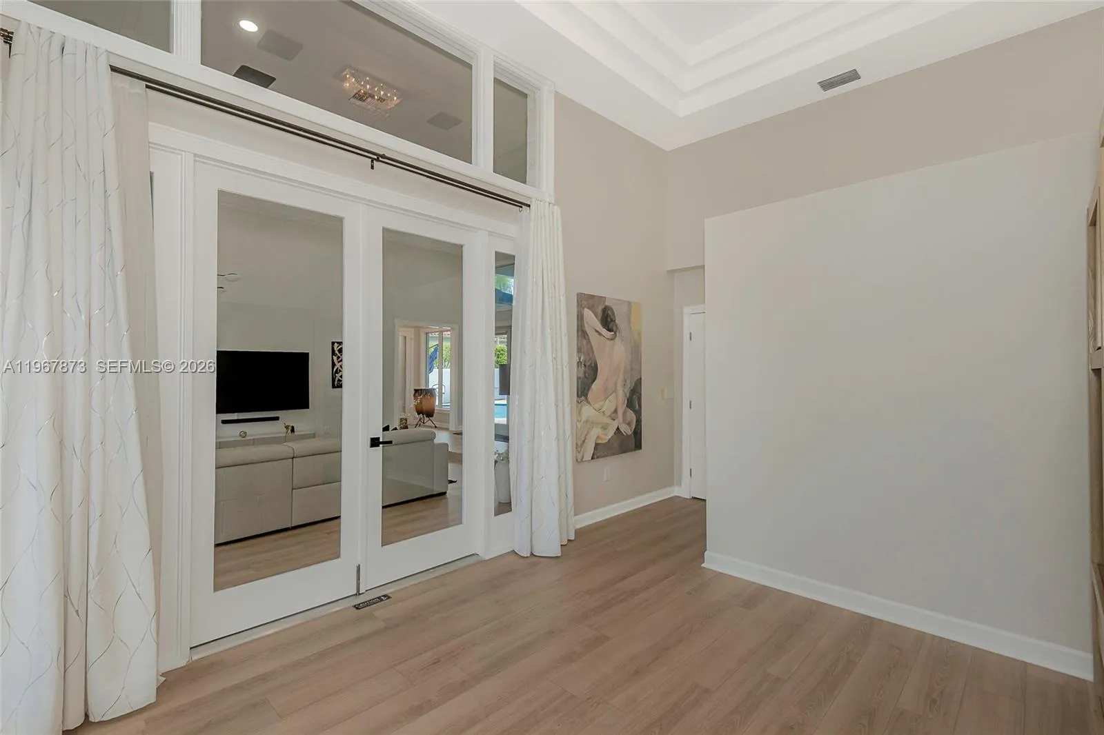 622 E Enclave Cir E, Pembroke Pines, Florida 33027, Pembroke Pines, Florida 33027, 5 Bedrooms Bedrooms, ,4 BathroomsBathrooms,Residential,For Sale,622 E Enclave Cir E, Pembroke Pines, Florida 33027,A11967873