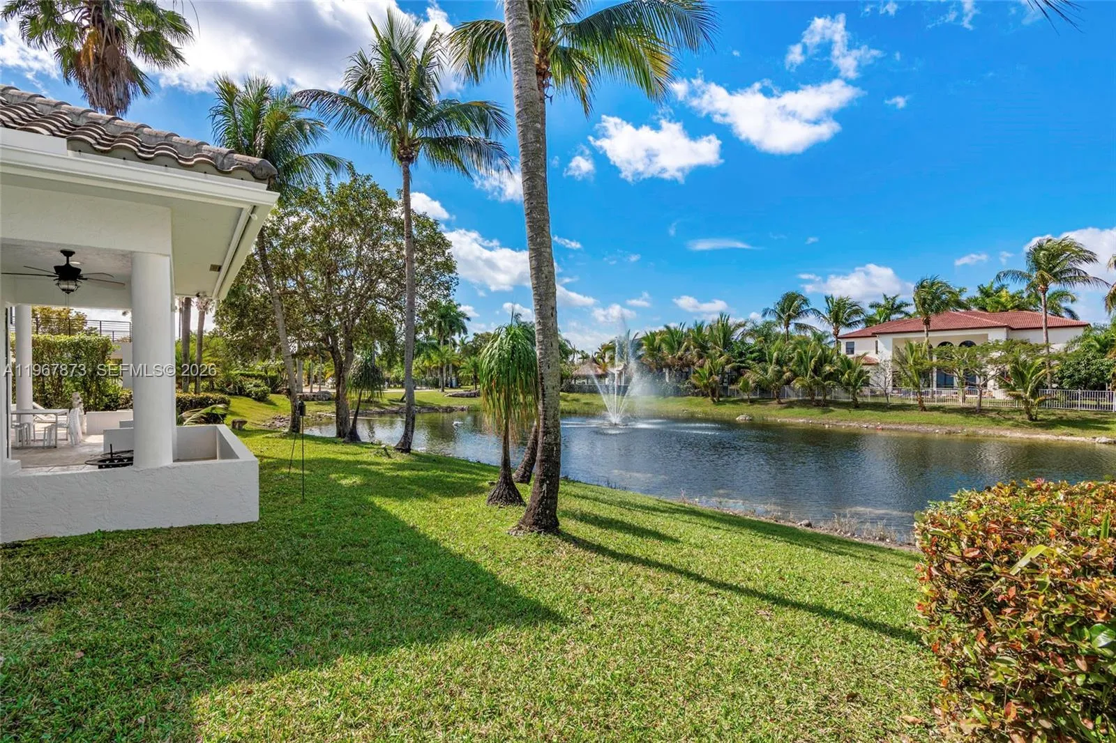 622 E Enclave Cir E, Pembroke Pines, Florida 33027, Pembroke Pines, Florida 33027, 5 Bedrooms Bedrooms, ,4 BathroomsBathrooms,Residential,For Sale,622 E Enclave Cir E, Pembroke Pines, Florida 33027,A11967873