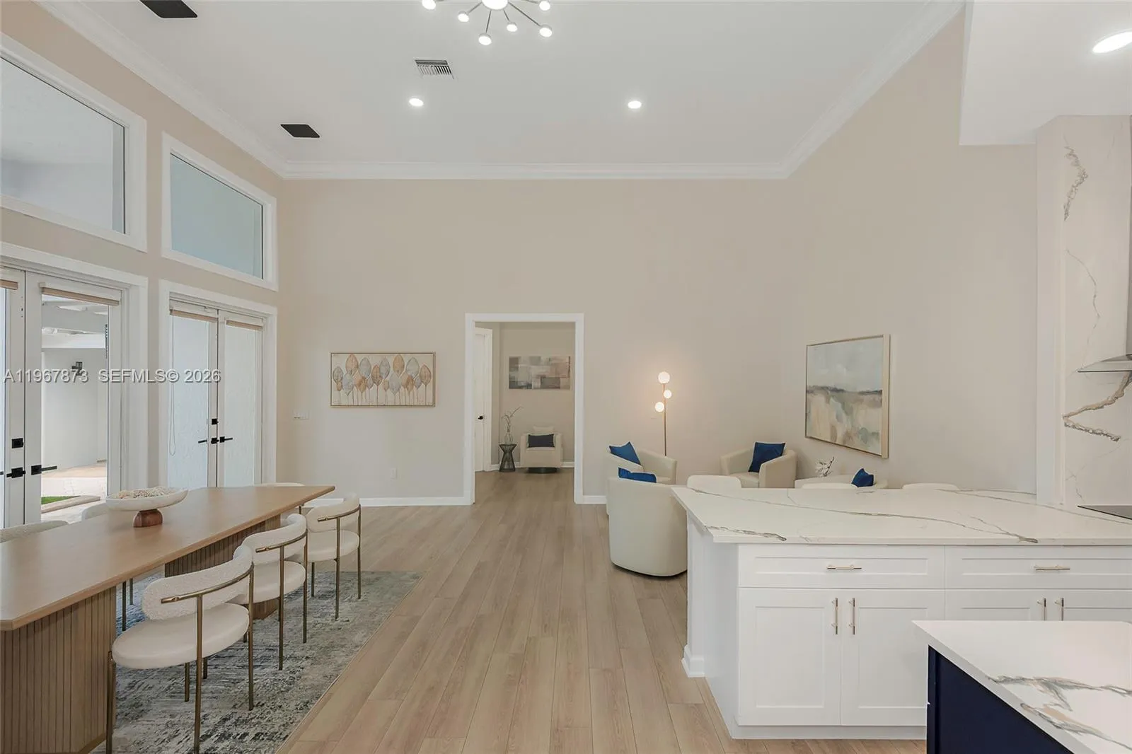 622 E Enclave Cir E, Pembroke Pines, Florida 33027, Pembroke Pines, Florida 33027, 5 Bedrooms Bedrooms, ,4 BathroomsBathrooms,Residential,For Sale,622 E Enclave Cir E, Pembroke Pines, Florida 33027,A11967873