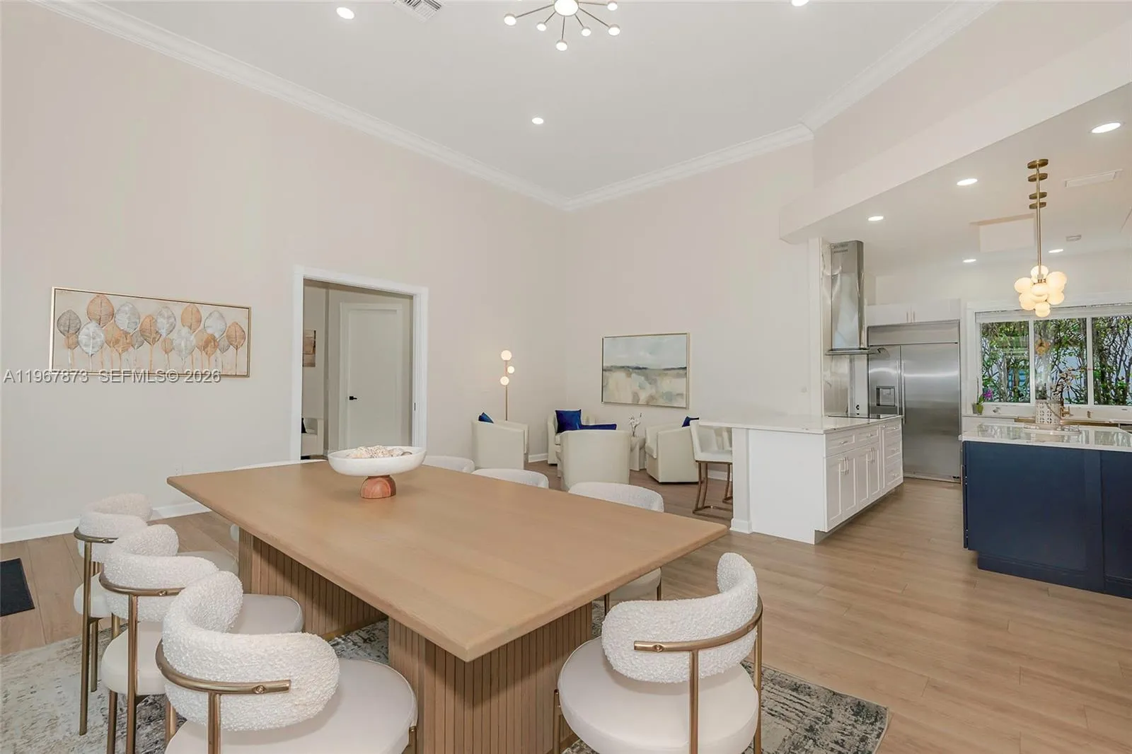 622 E Enclave Cir E, Pembroke Pines, Florida 33027, Pembroke Pines, Florida 33027, 5 Bedrooms Bedrooms, ,4 BathroomsBathrooms,Residential,For Sale,622 E Enclave Cir E, Pembroke Pines, Florida 33027,A11967873